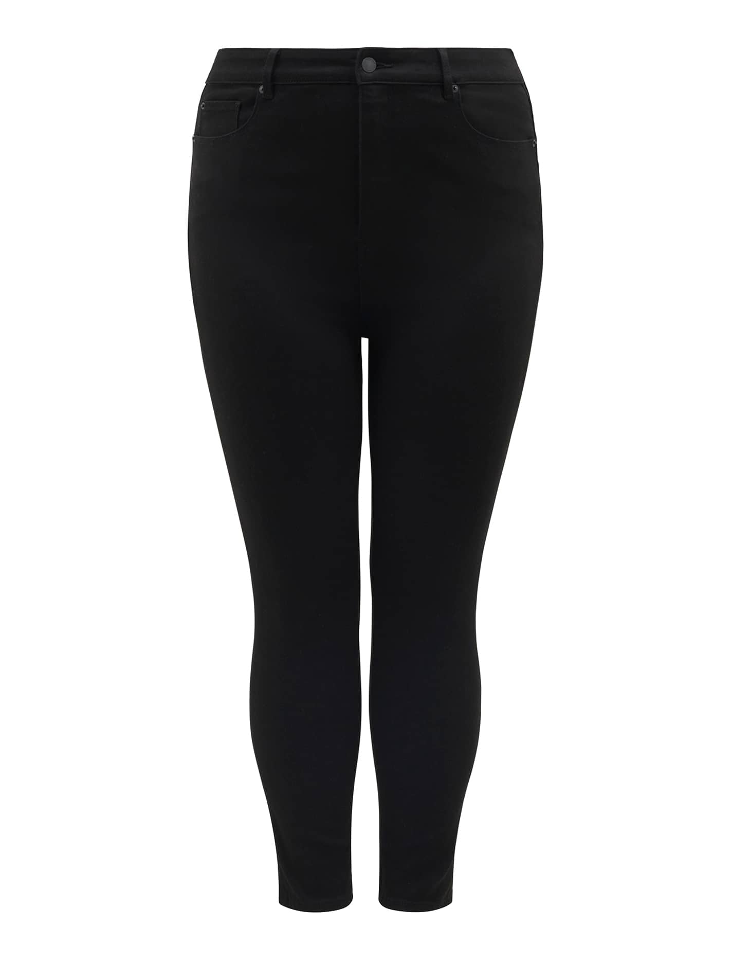 28478401_mannequin