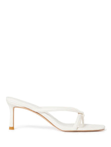 Piper Kitten Heels White_mannequin