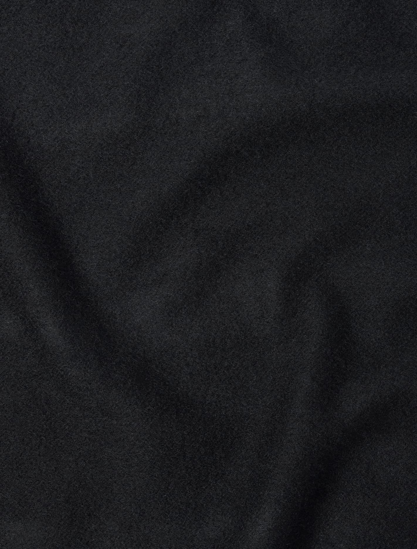 28493905_mannequin