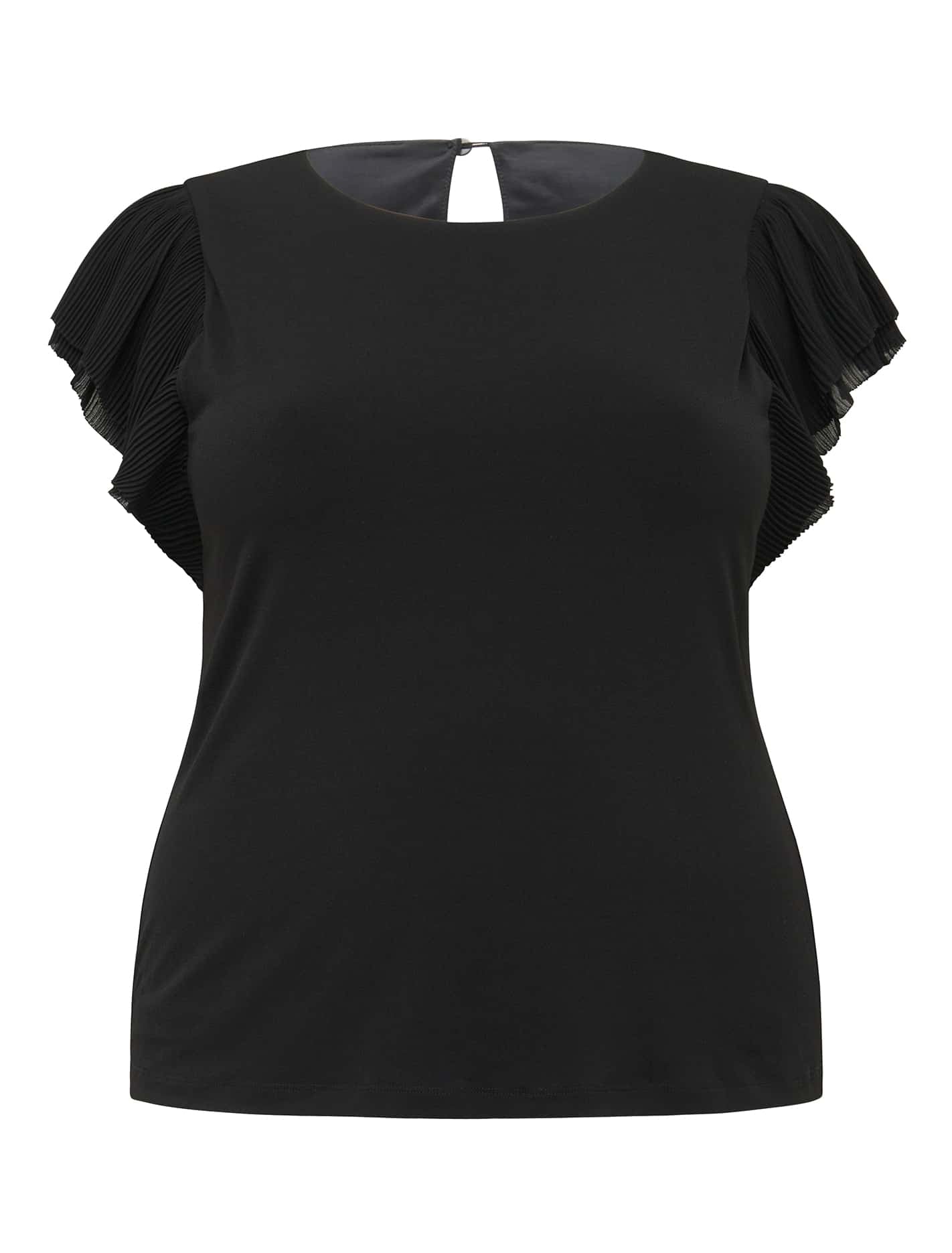 28501501_mannequin