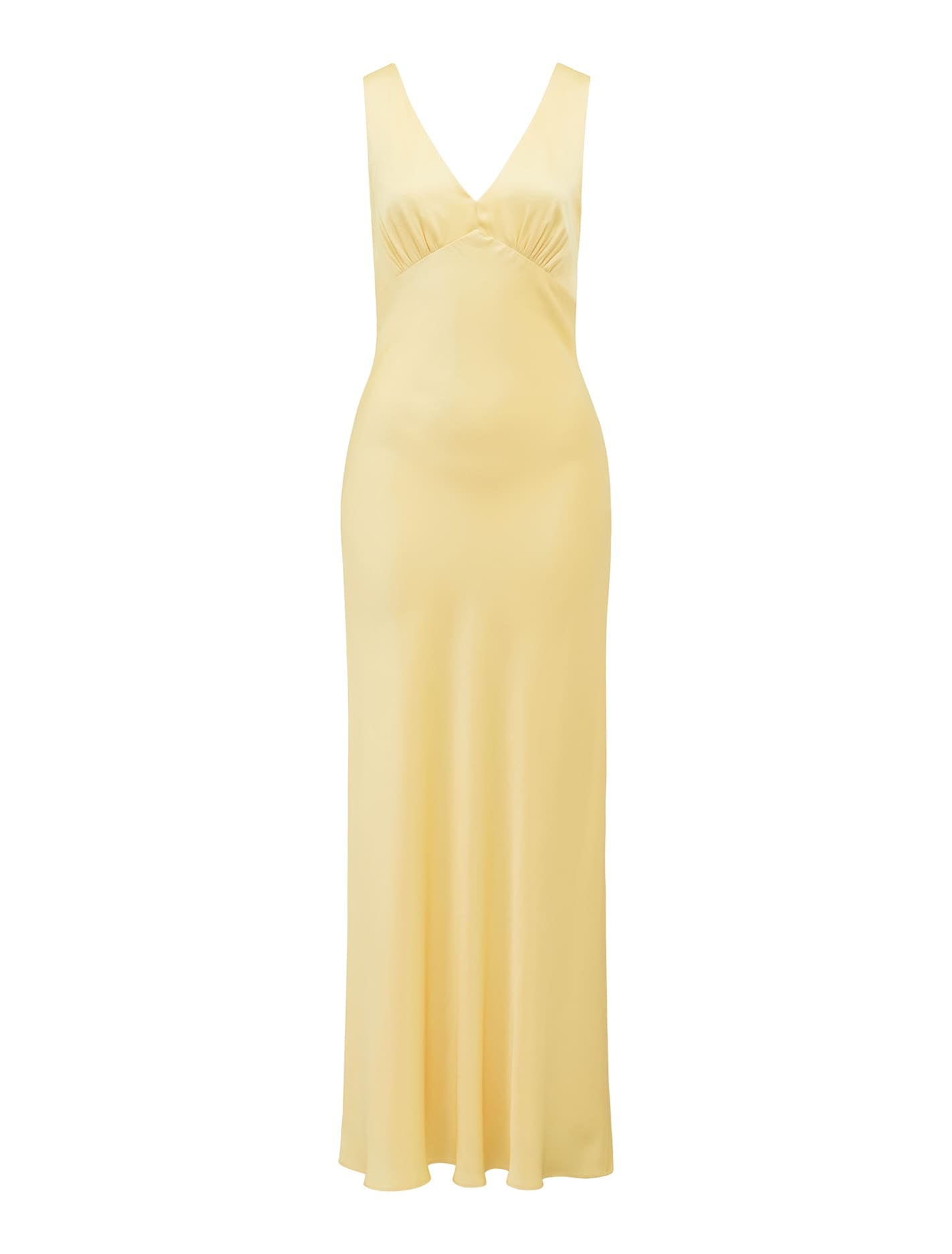 28504407_mannequin