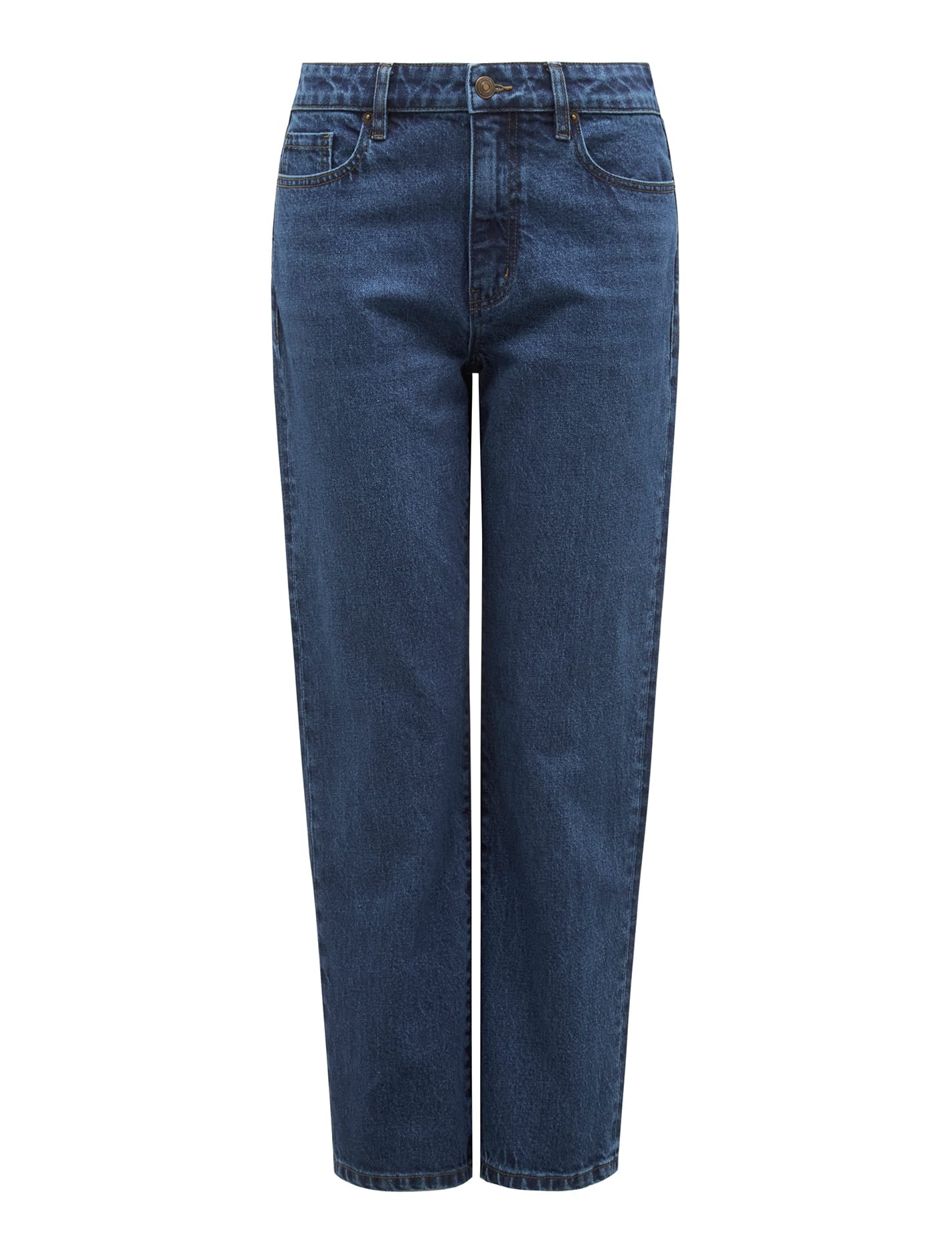 28513403_mannequin