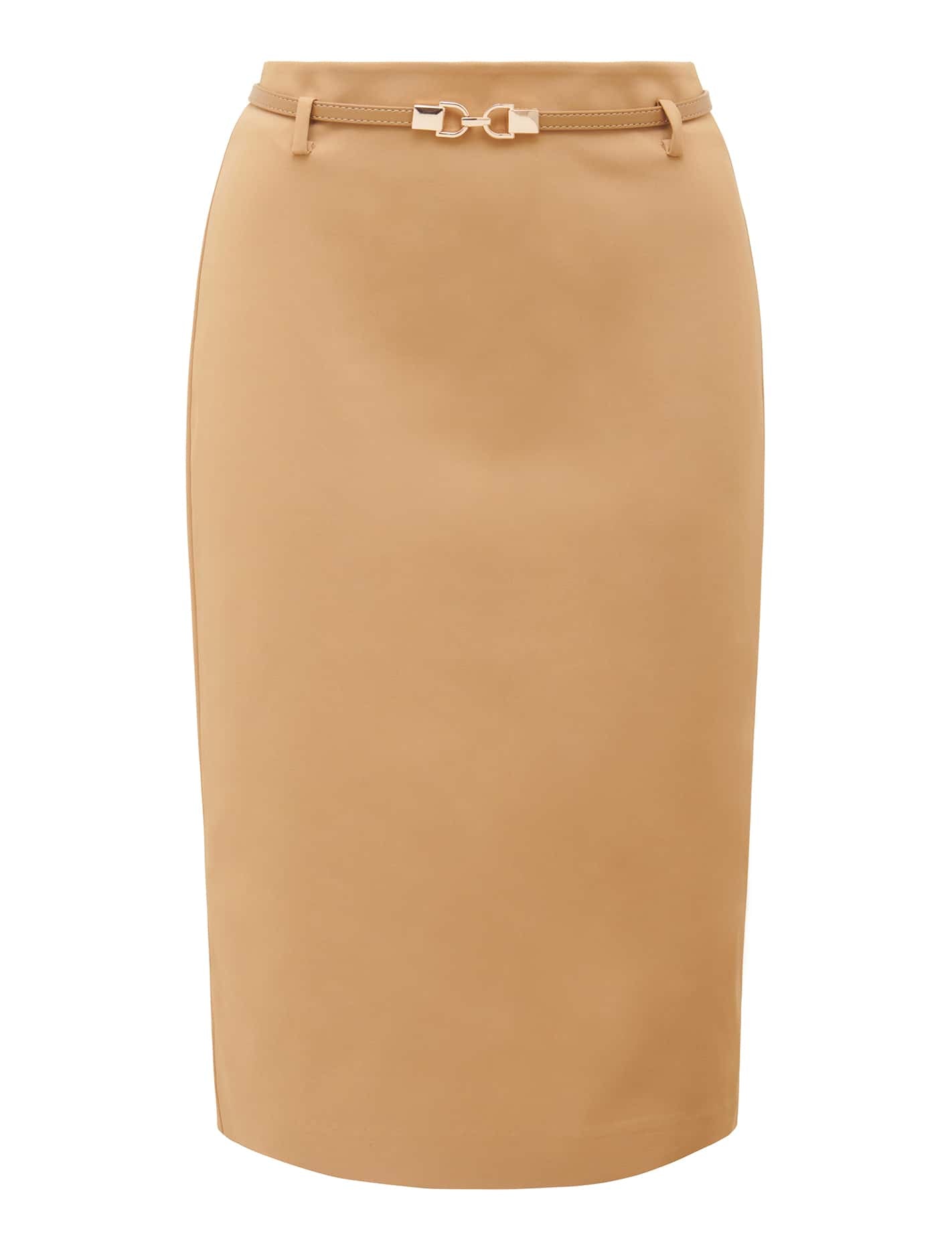 28527902_mannequin