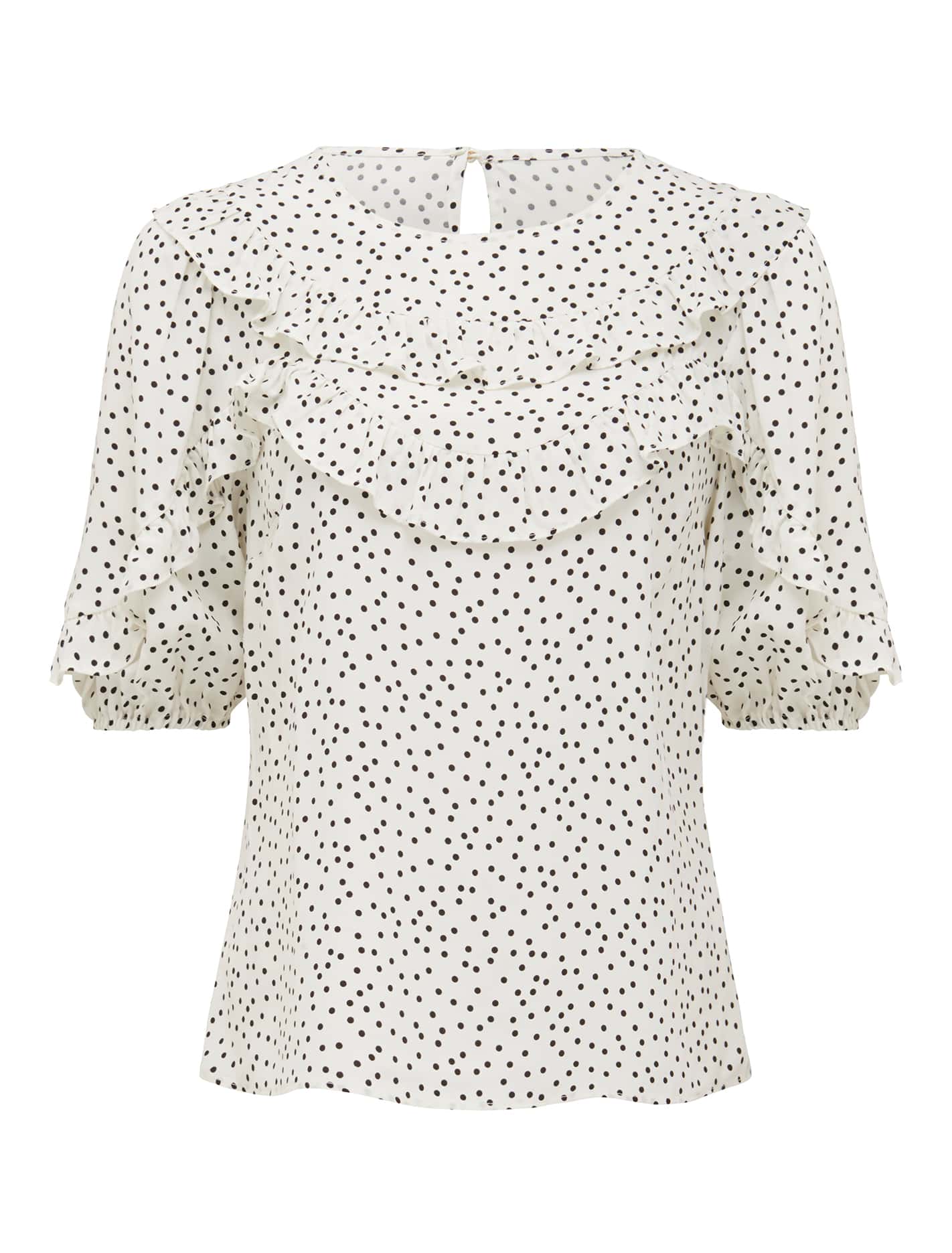 28529101_mannequin