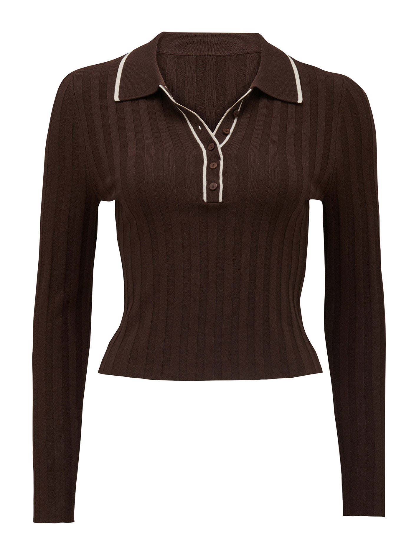 28533501_mannequin