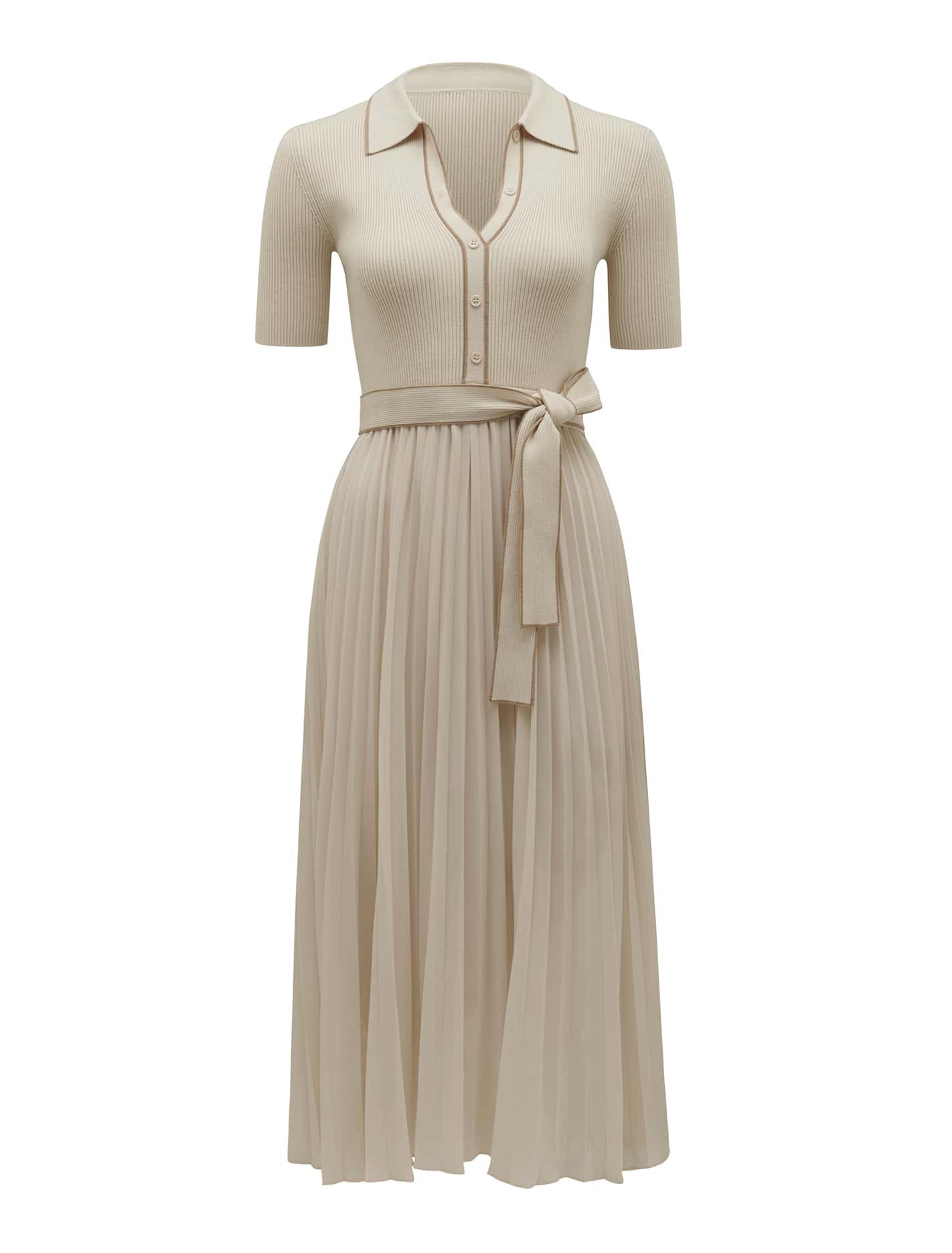 28537003_mannequin