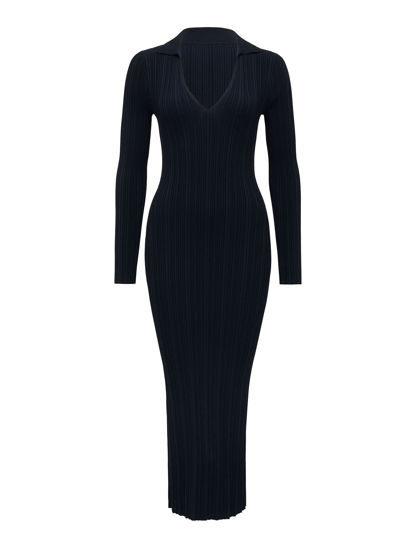 28544203_mannequin