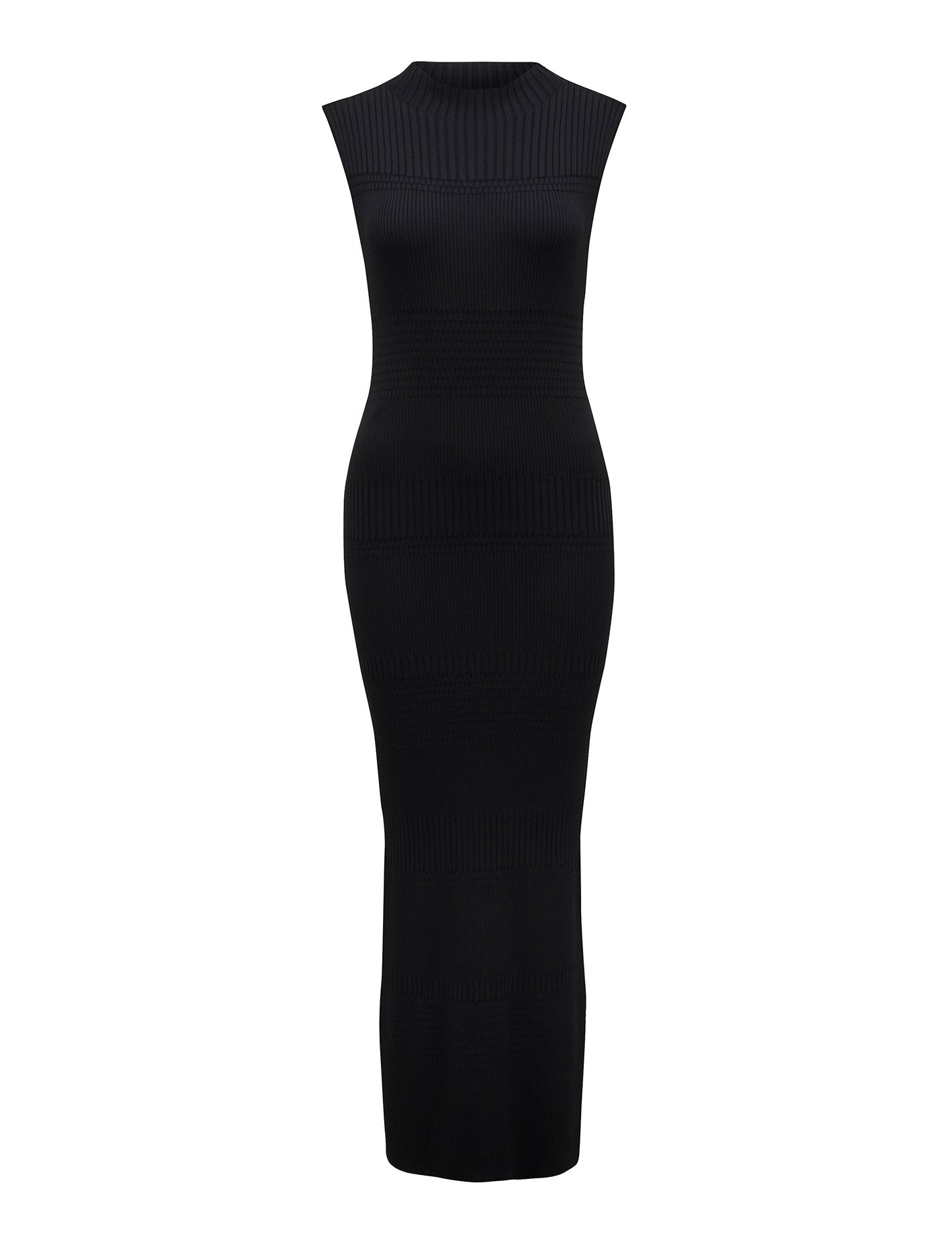 28545103_mannequin