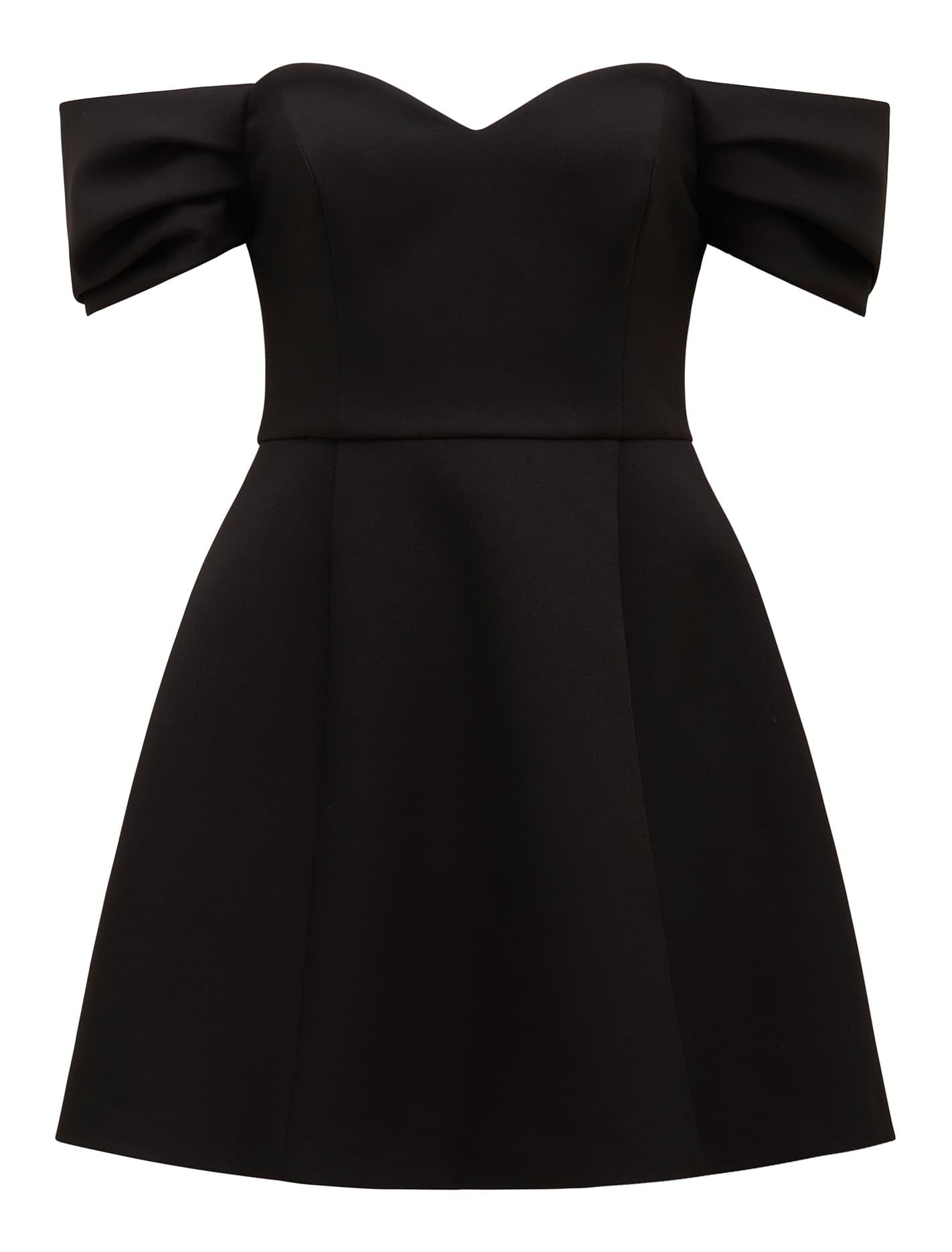 28553301_mannequin