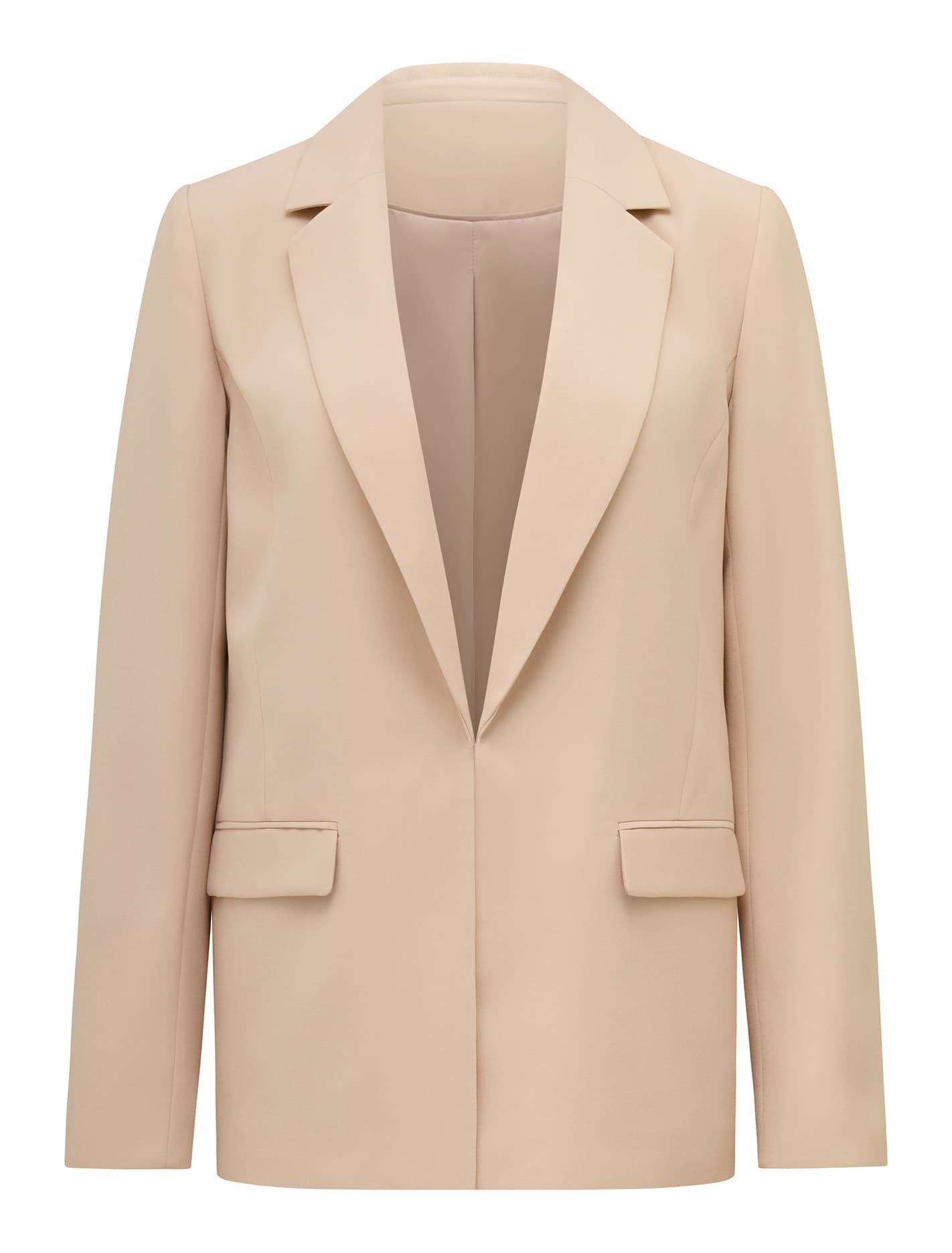 28553412_mannequin