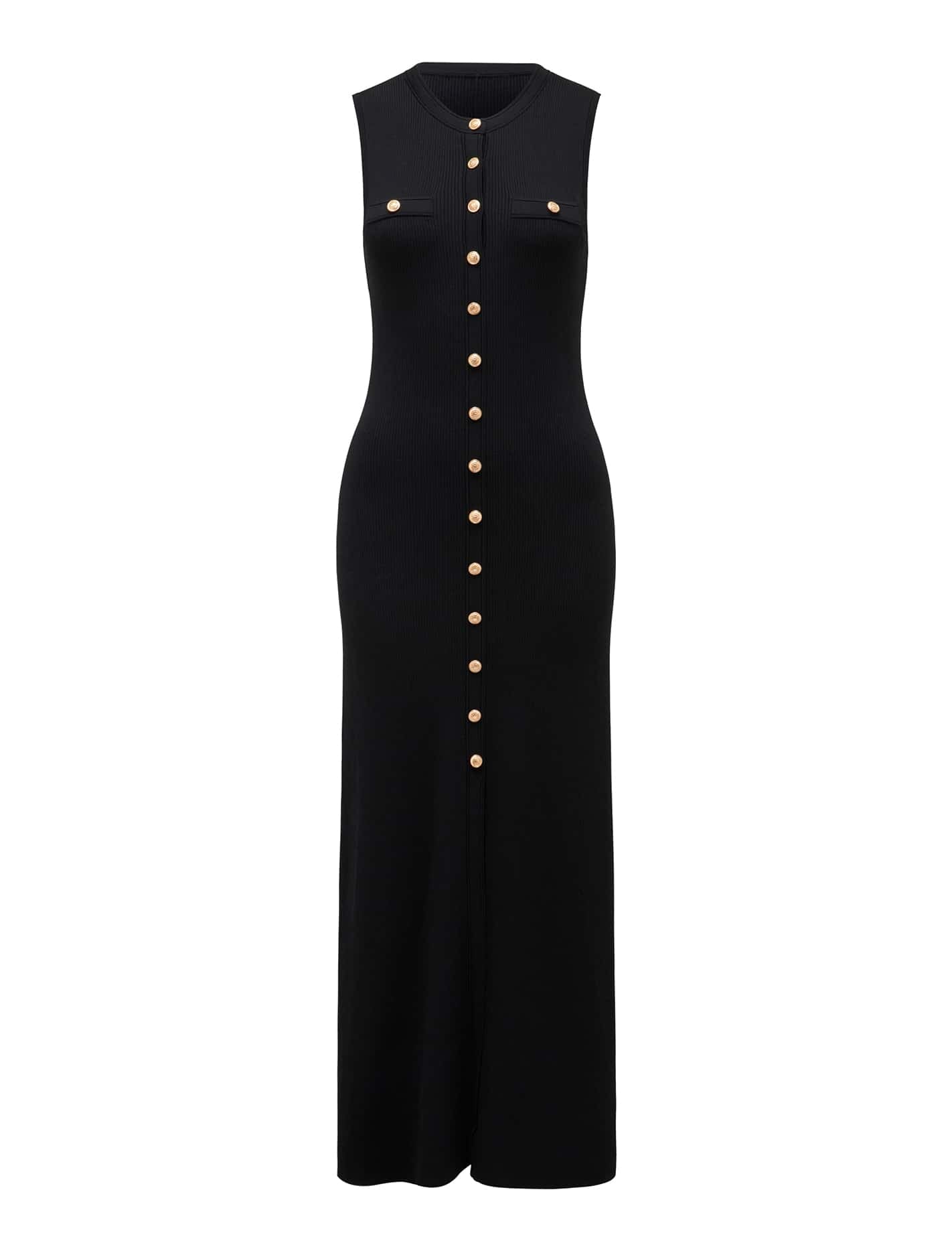 28558301_mannequin