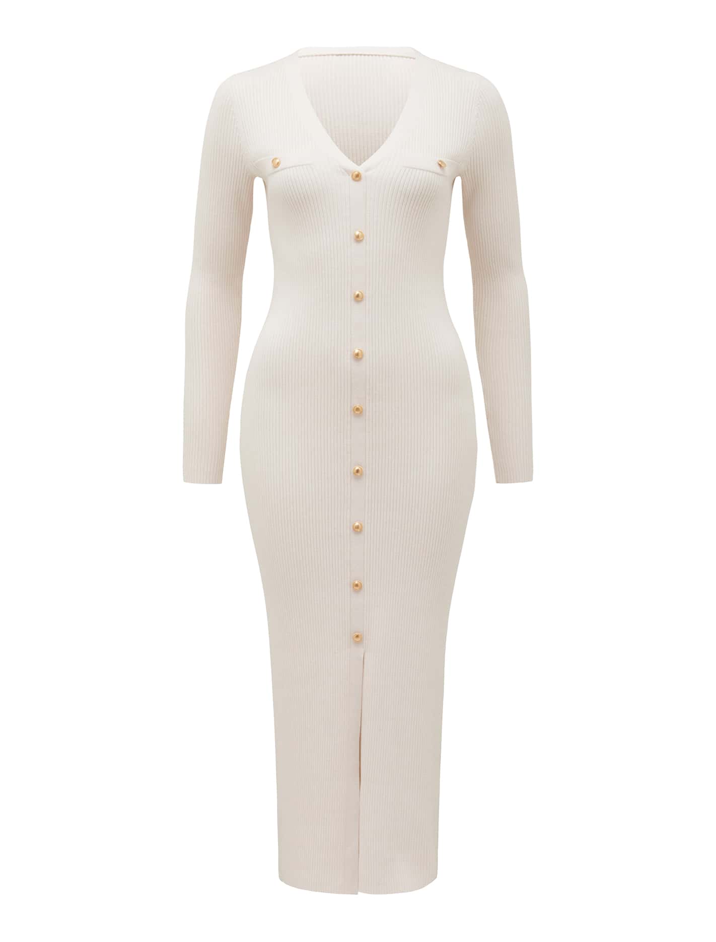 28558901_mannequin
