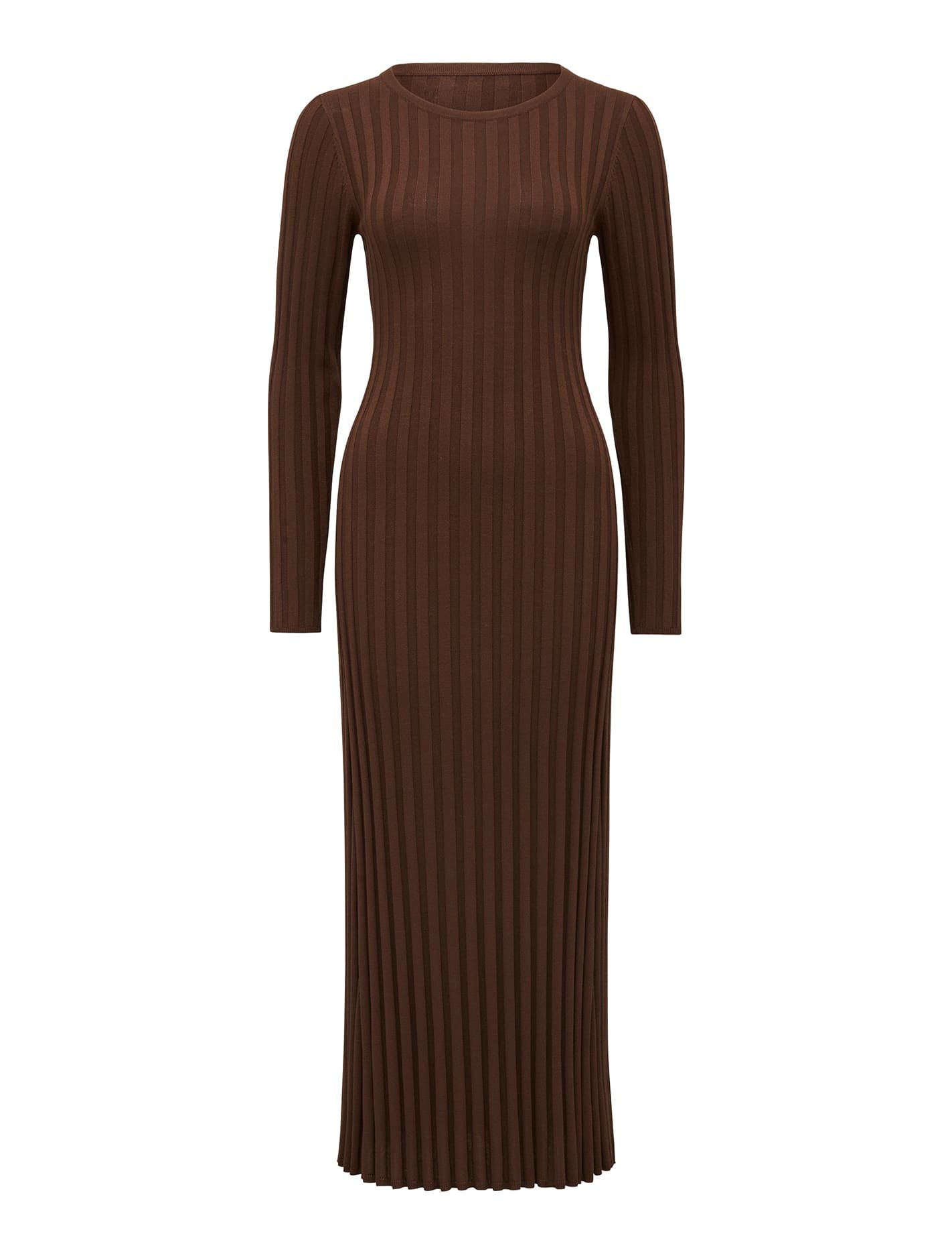 28559001_mannequin