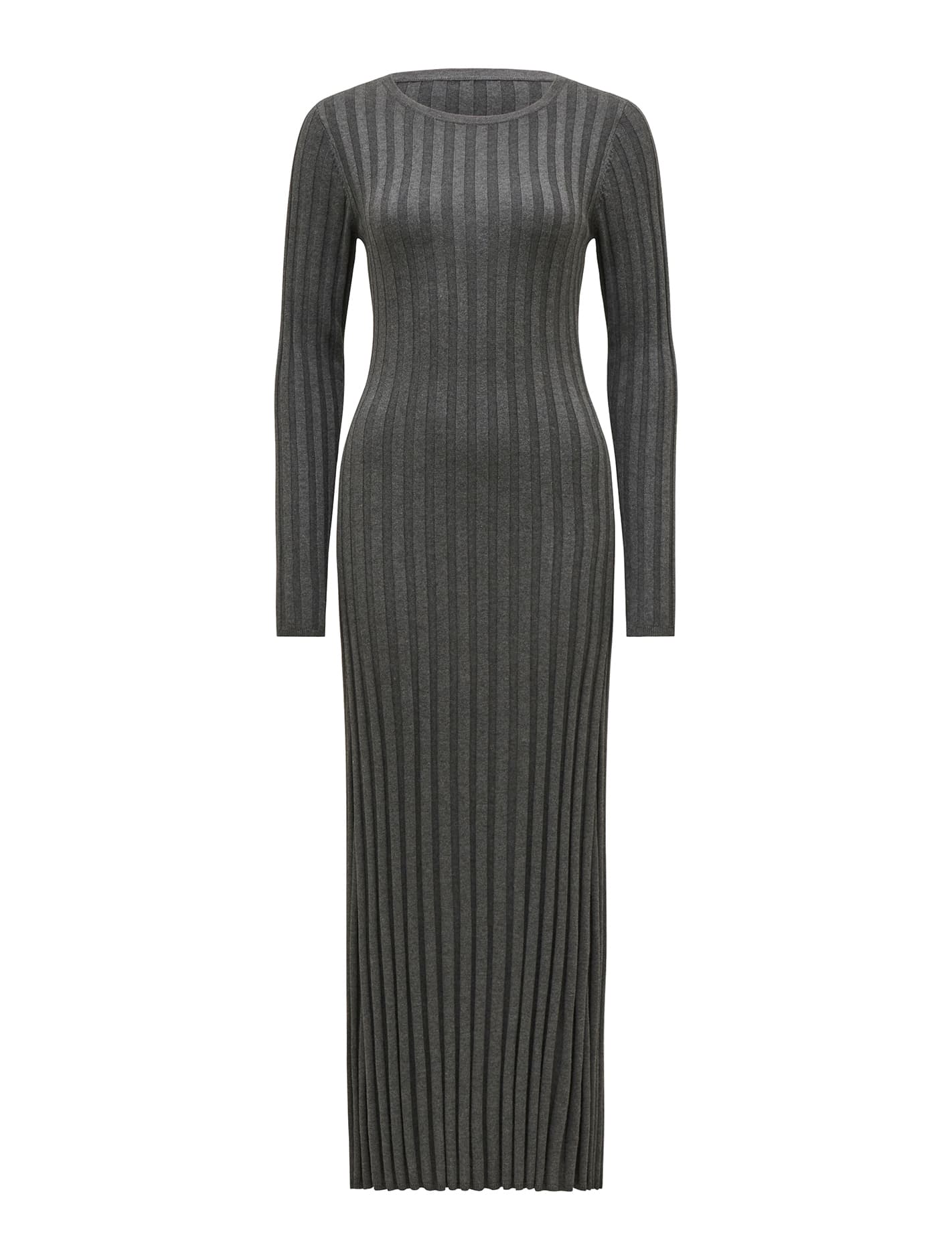 28559003_mannequin