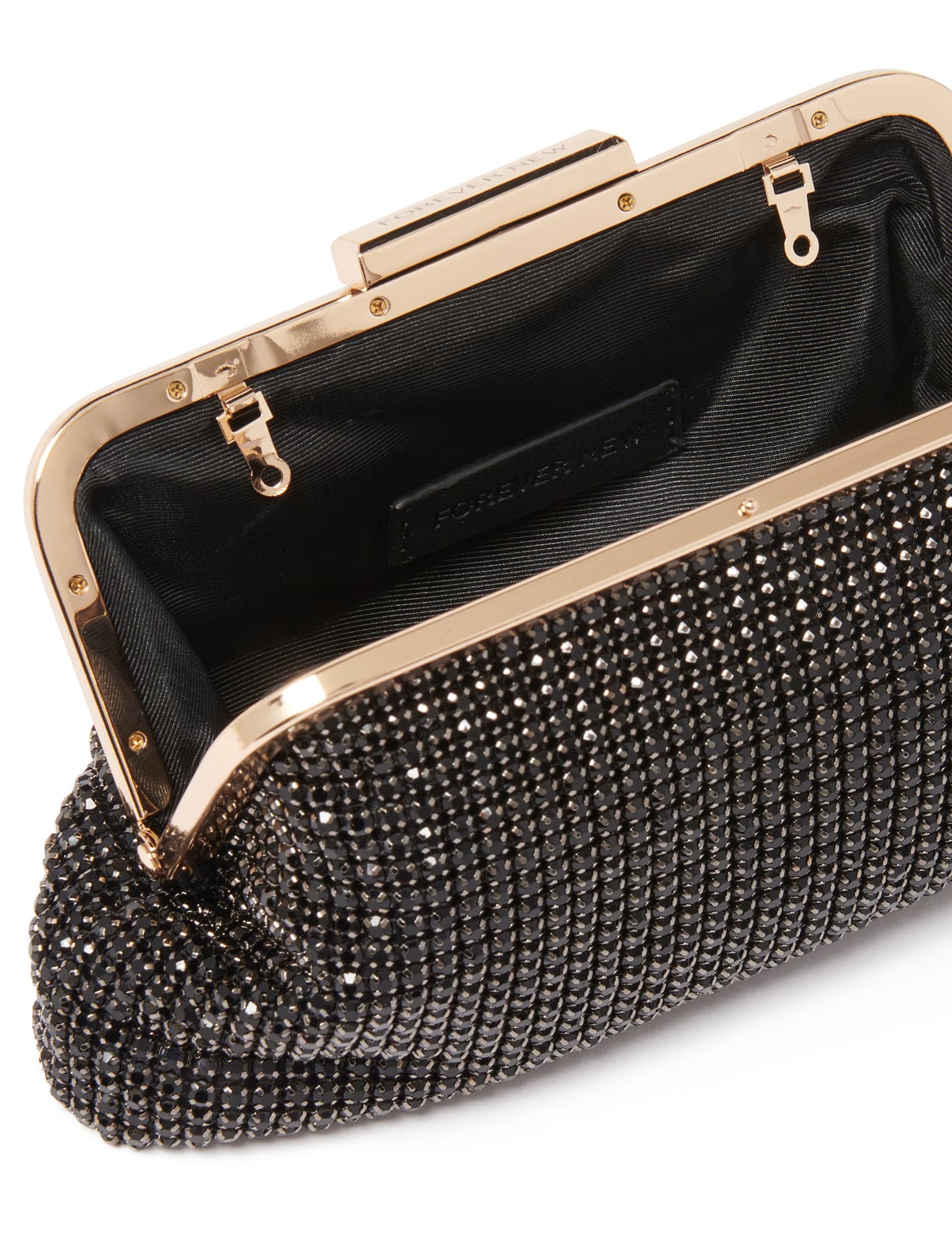 28559102_mannequin