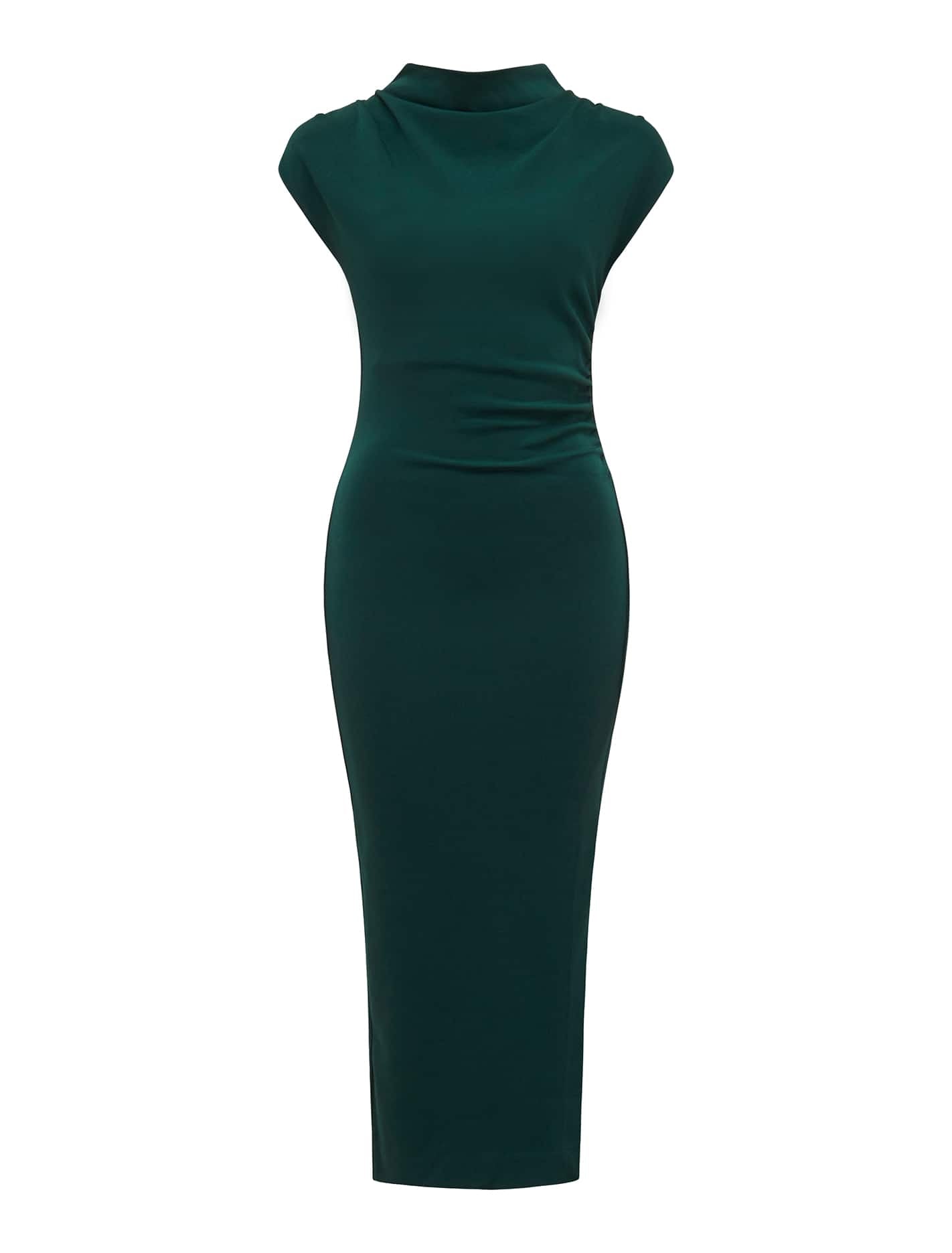 28564502_mannequin
