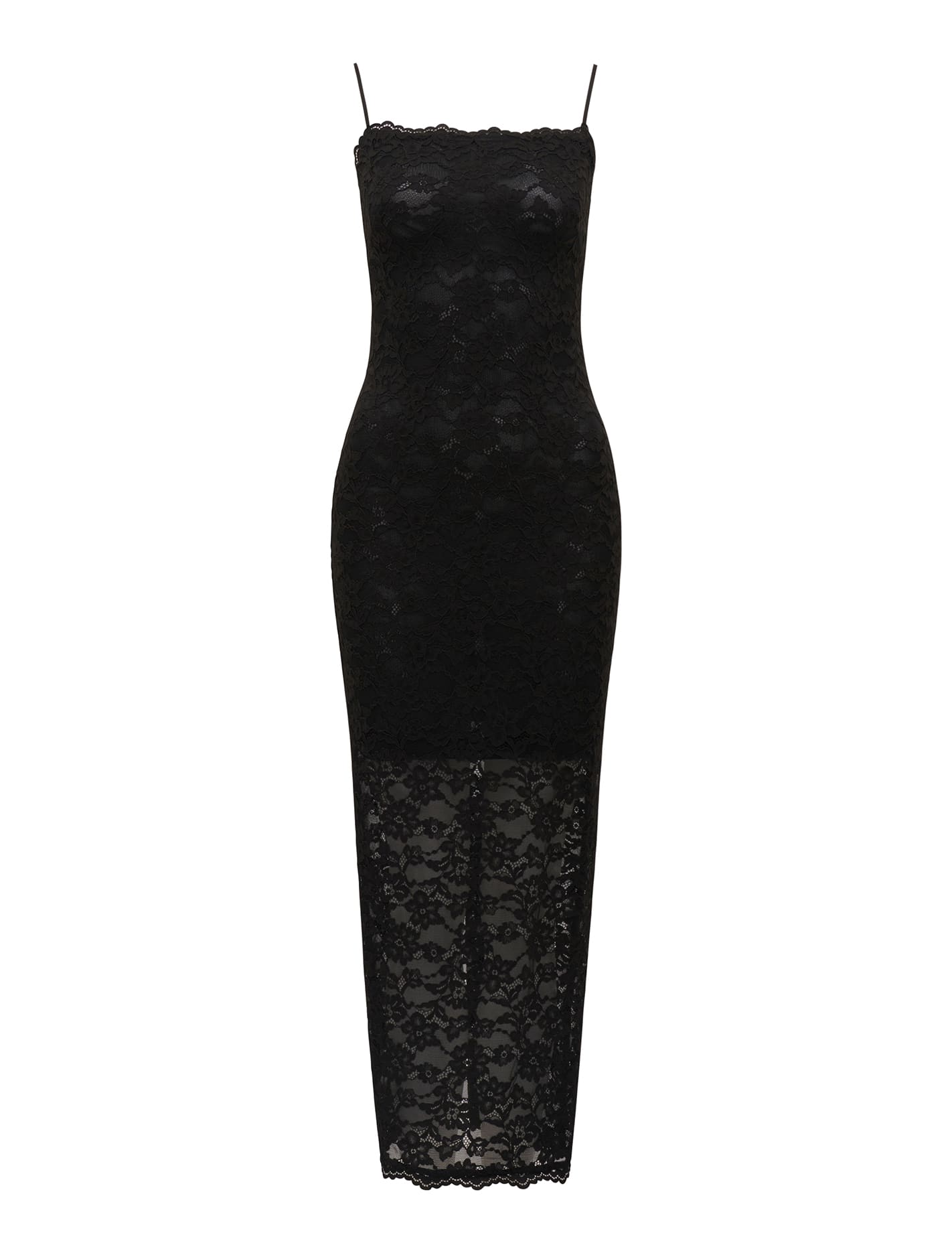 28564801_mannequin