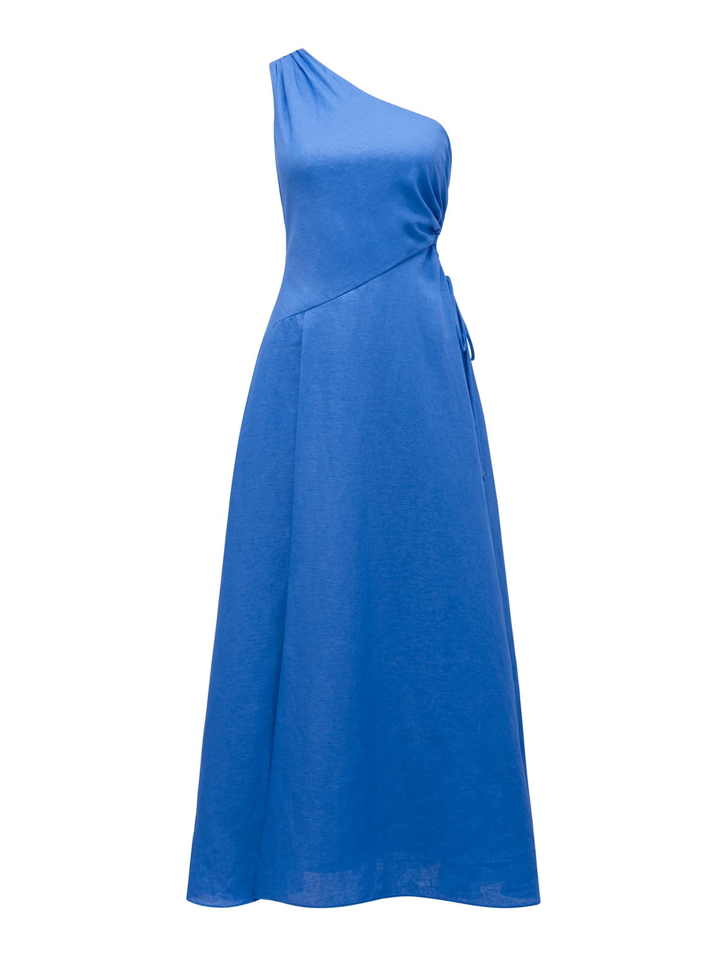 28566403_mannequin