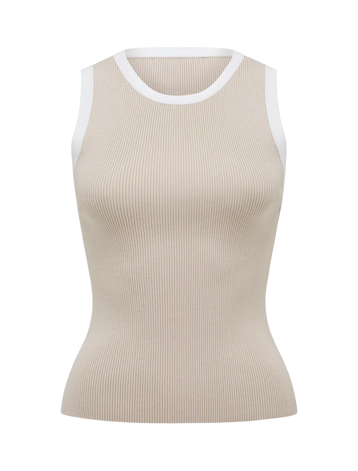 28567802_mannequin