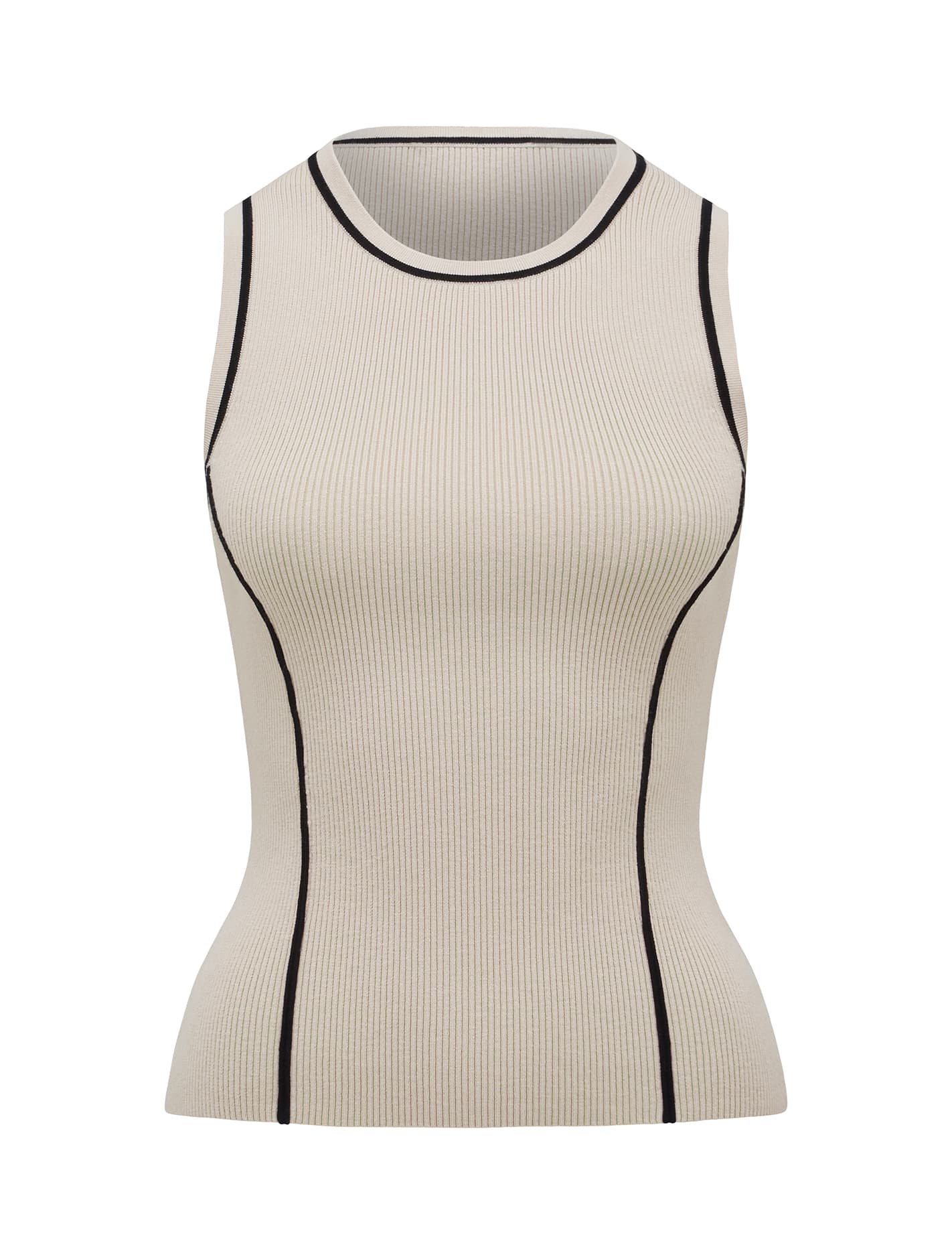 28567902_mannequin