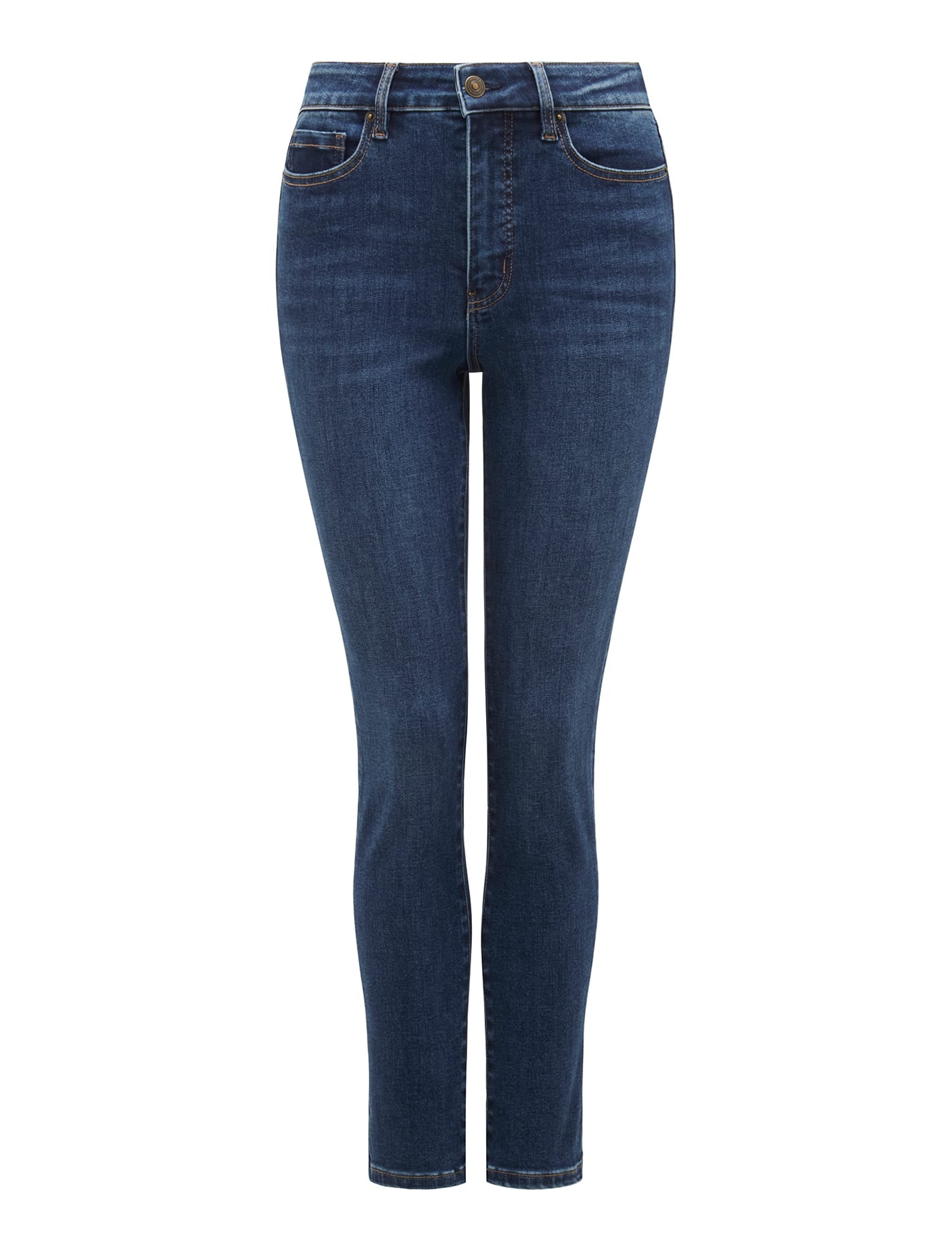 28569901_mannequin