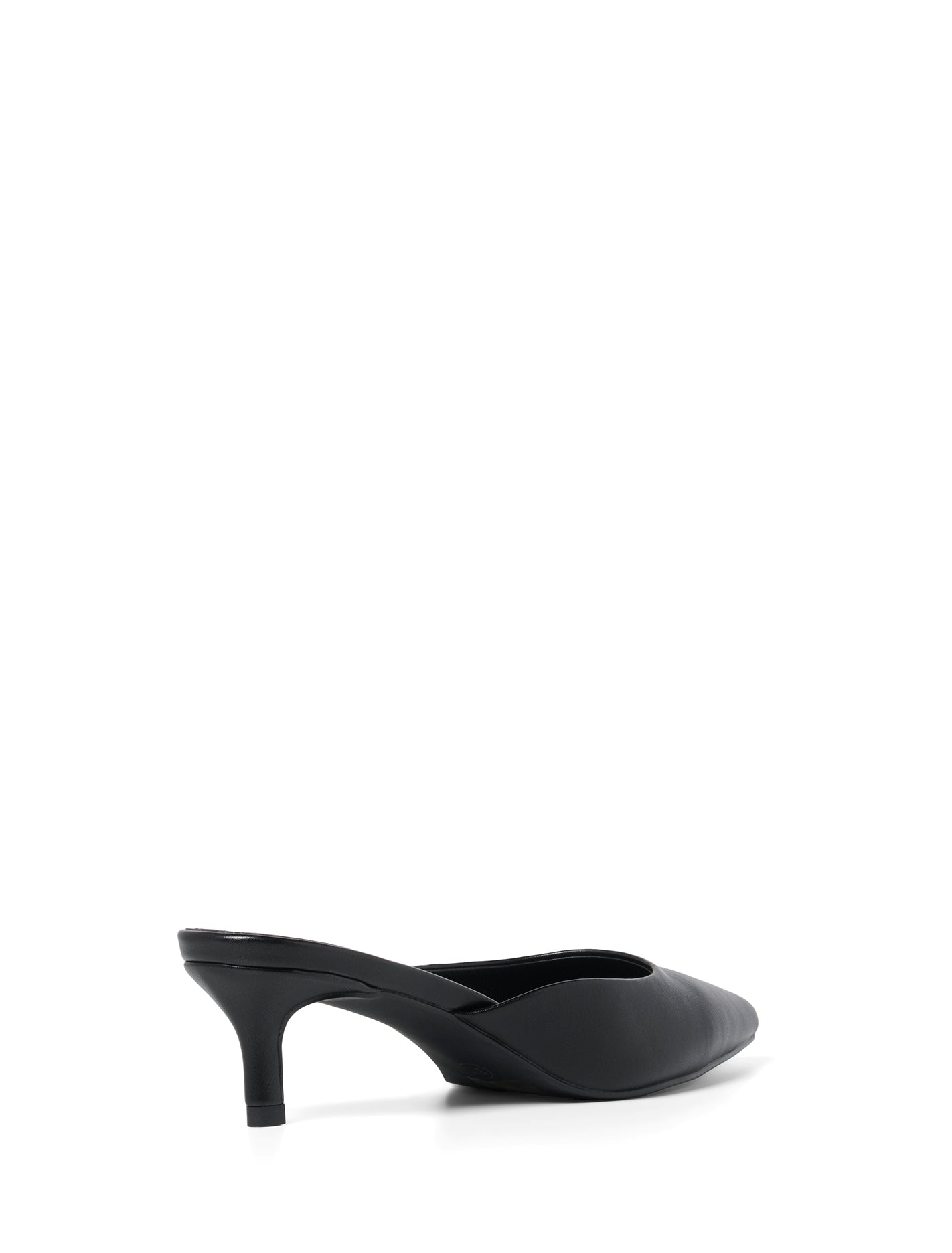 28573901_mannequin