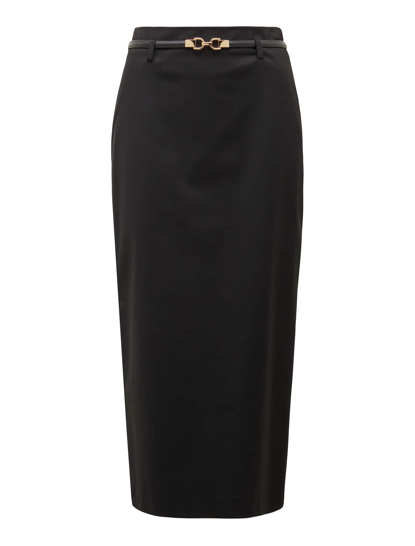 28576501_mannequin