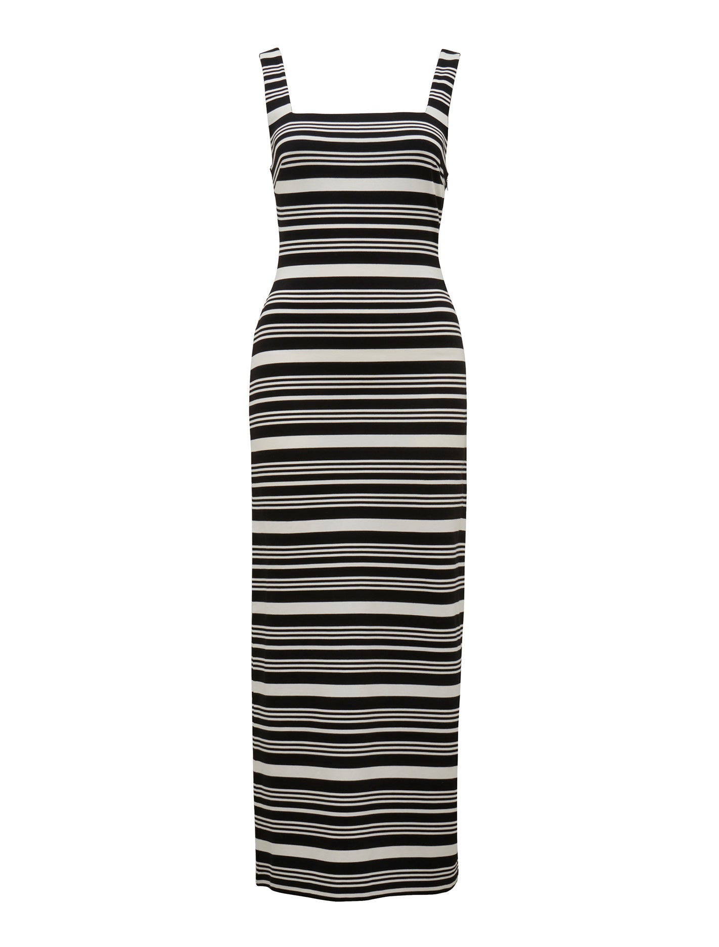 28590301_mannequin