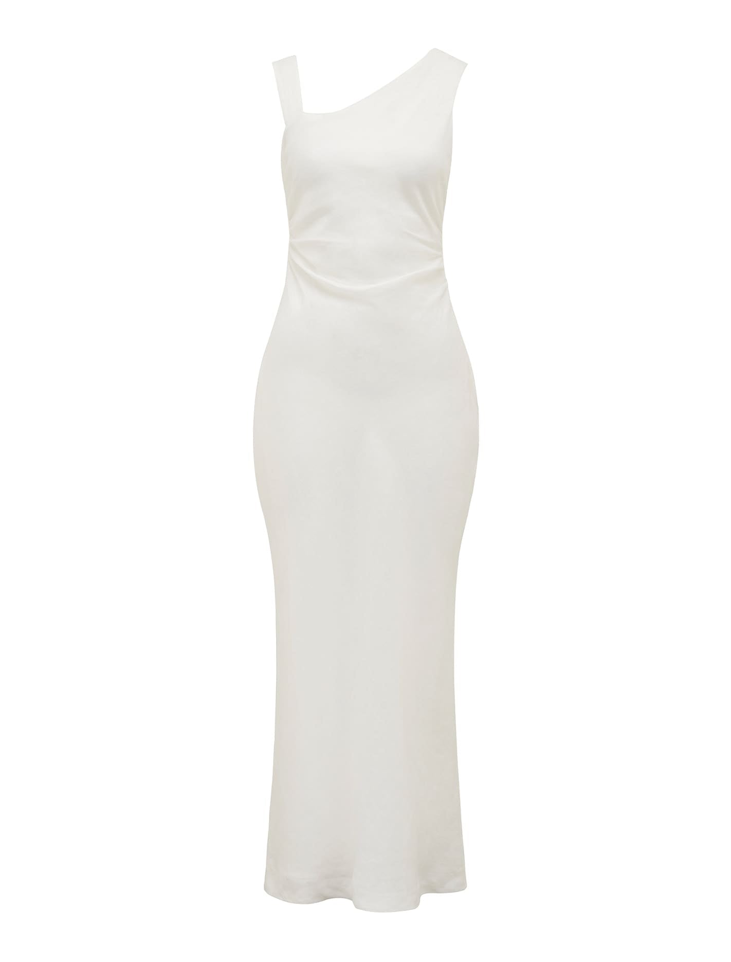 28599705_mannequin
