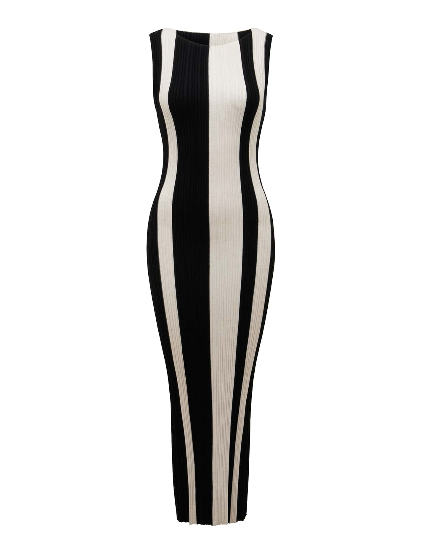 28601803_mannequin