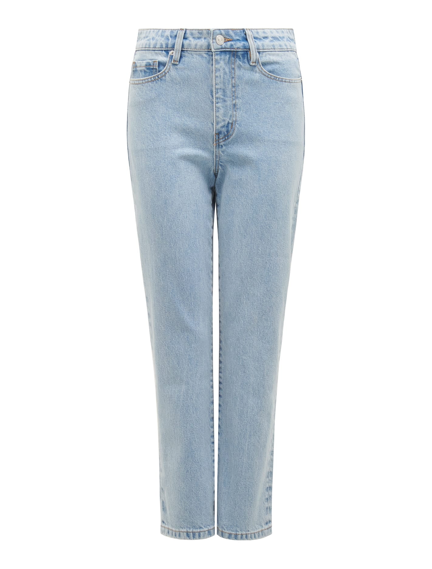 28613101_mannequin