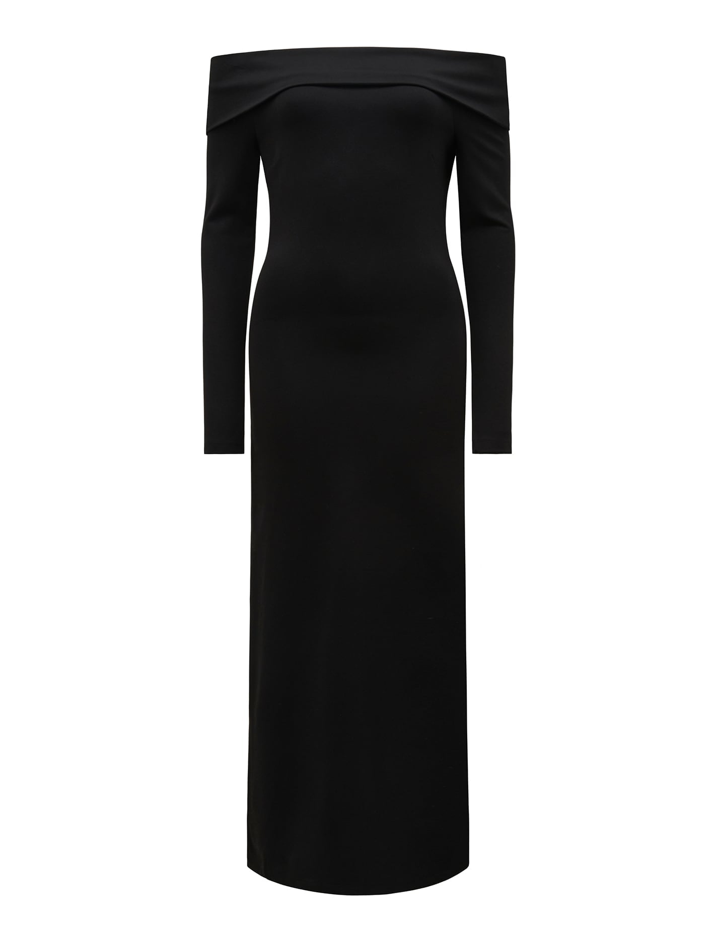 28615401_mannequin