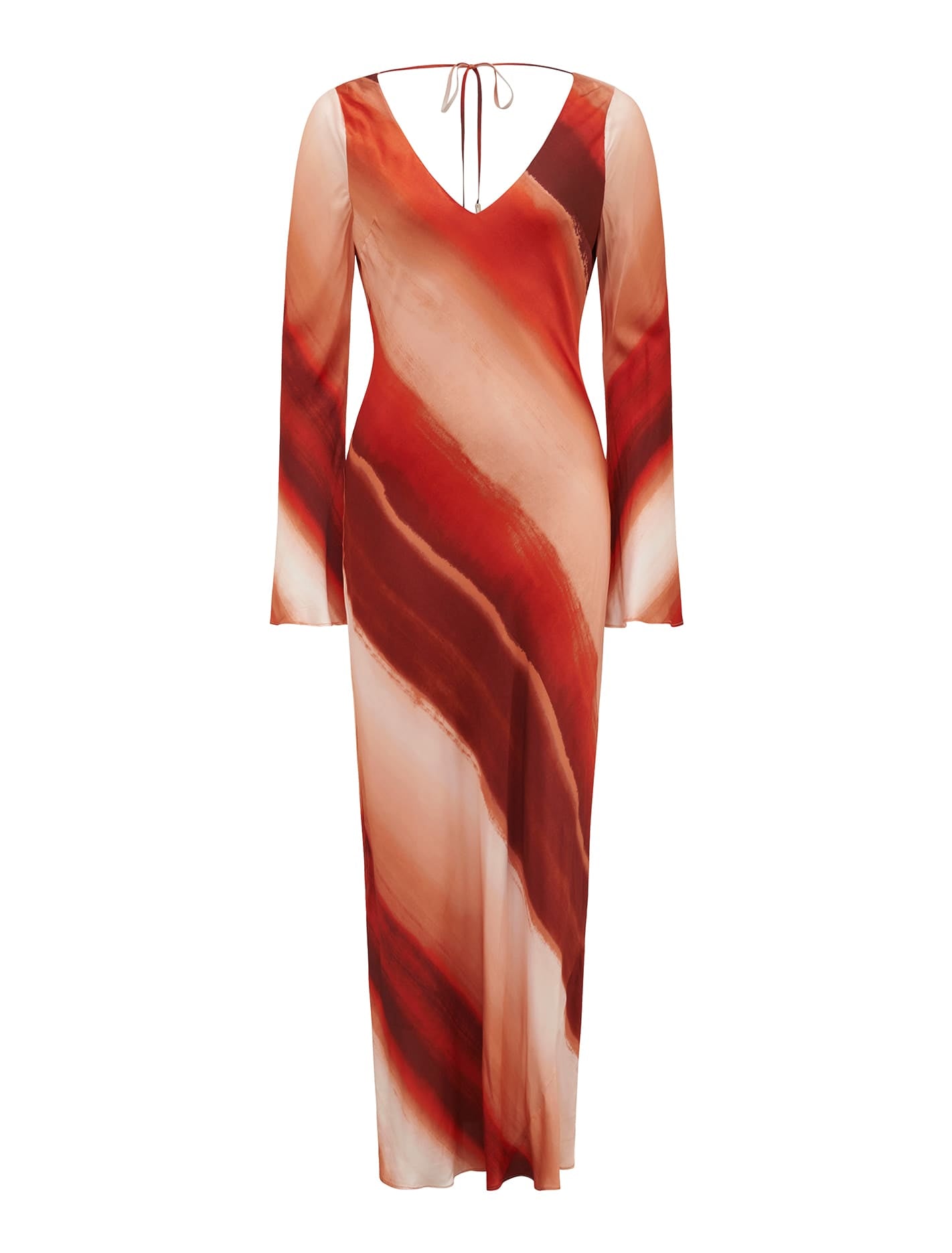 28620601_mannequin