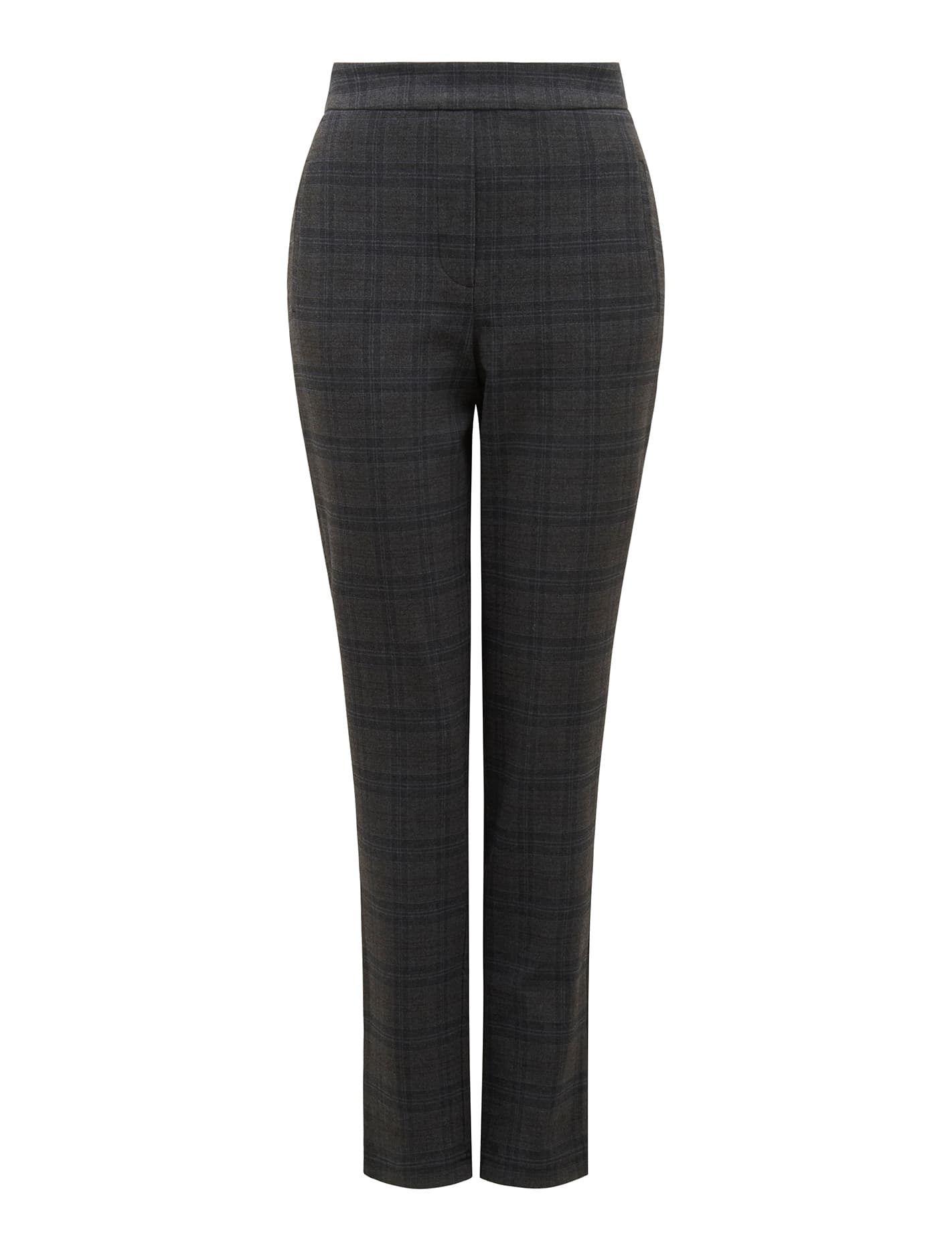 28625501_mannequin