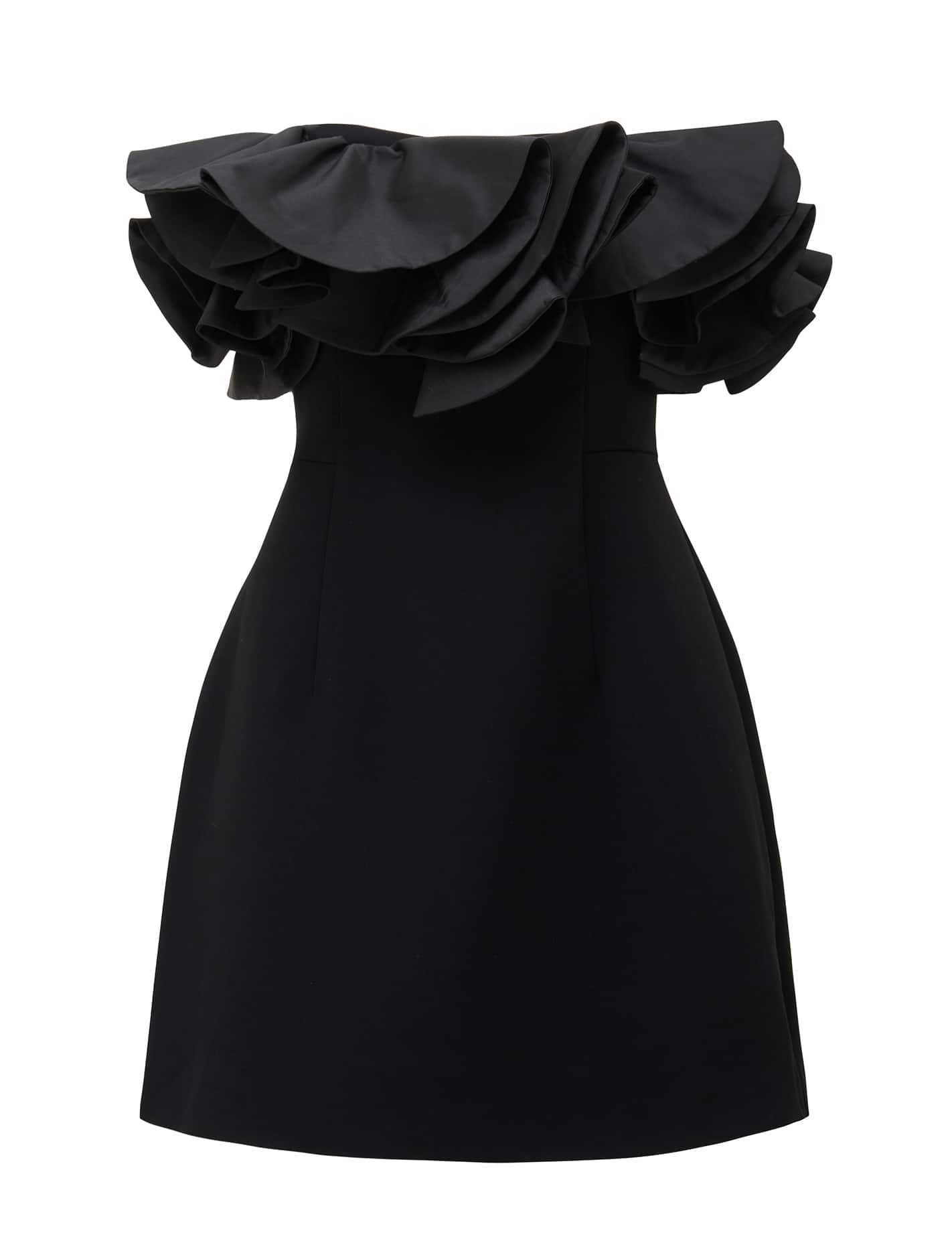 28632402_mannequin