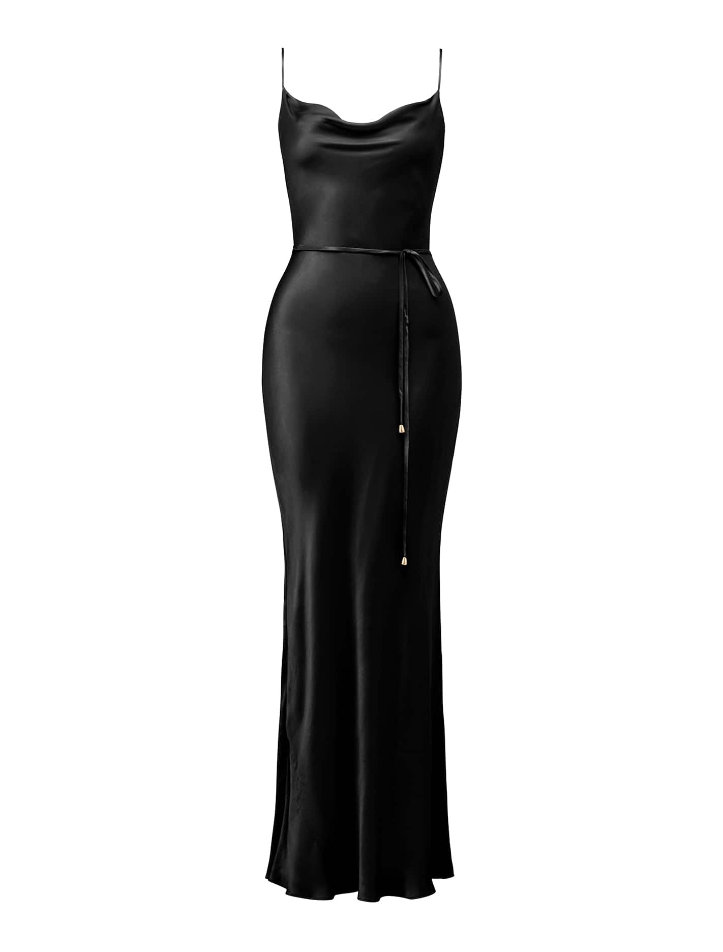 28633501_mannequin