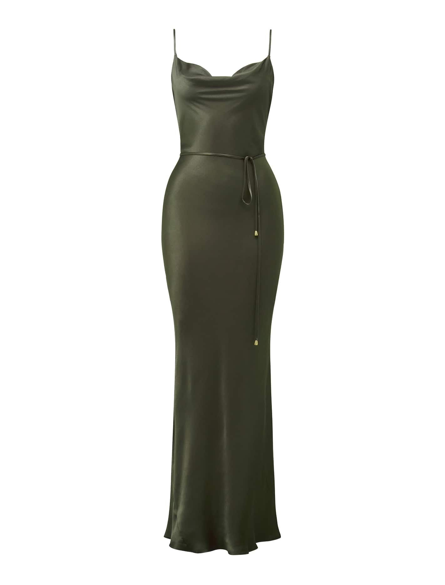 28633502_mannequin