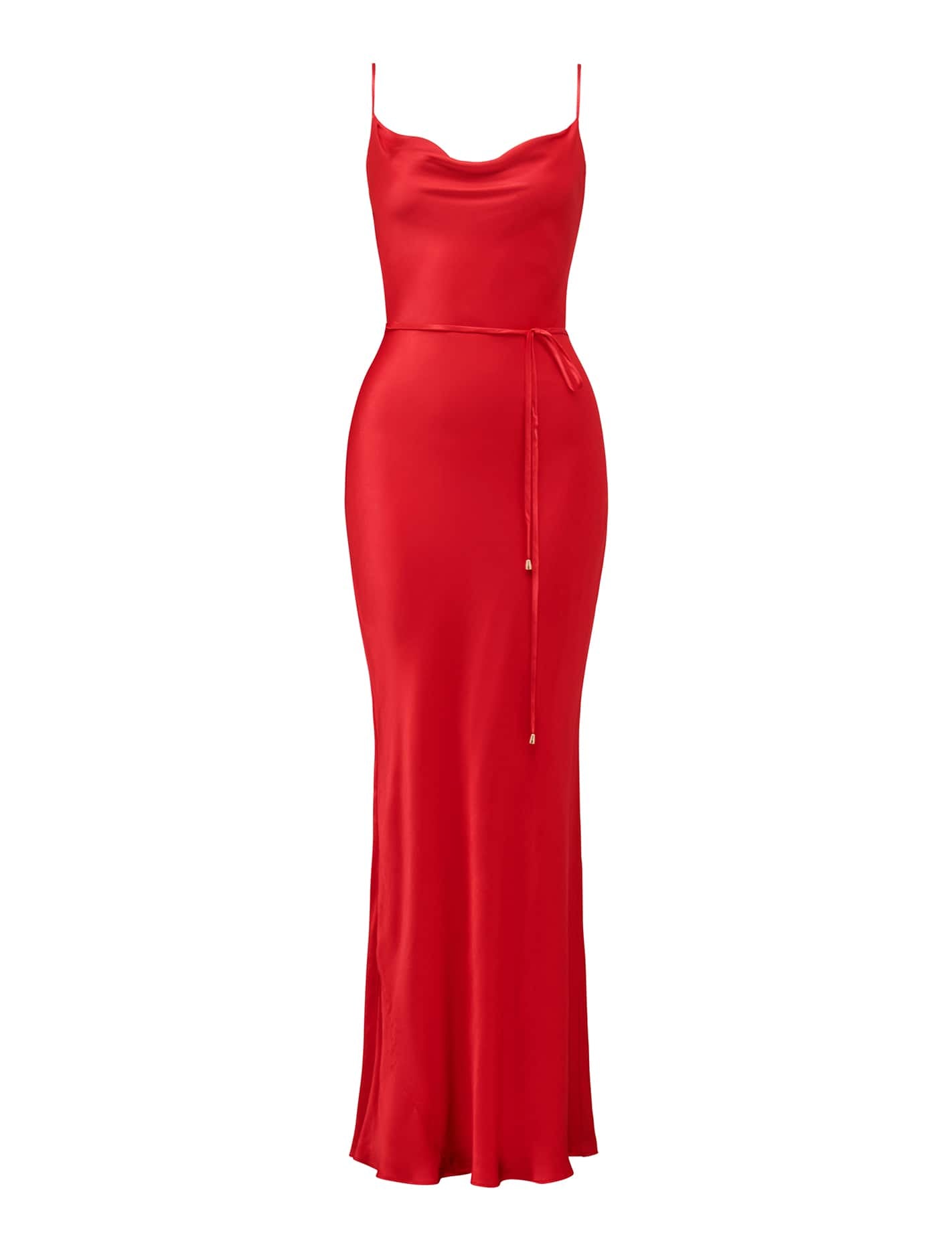 28633503_mannequin