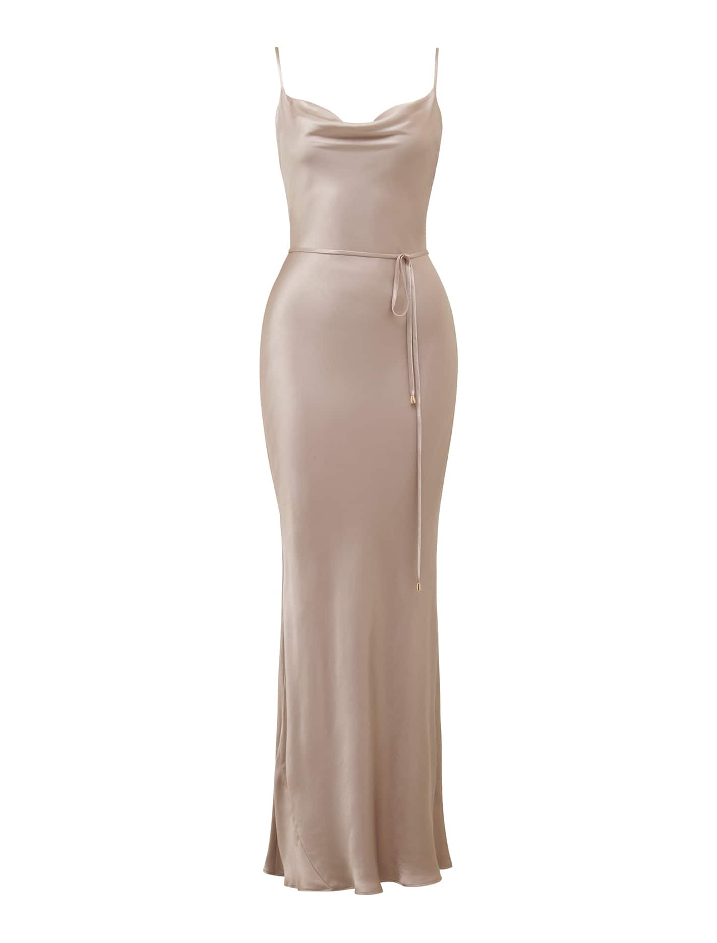 28633504_mannequin