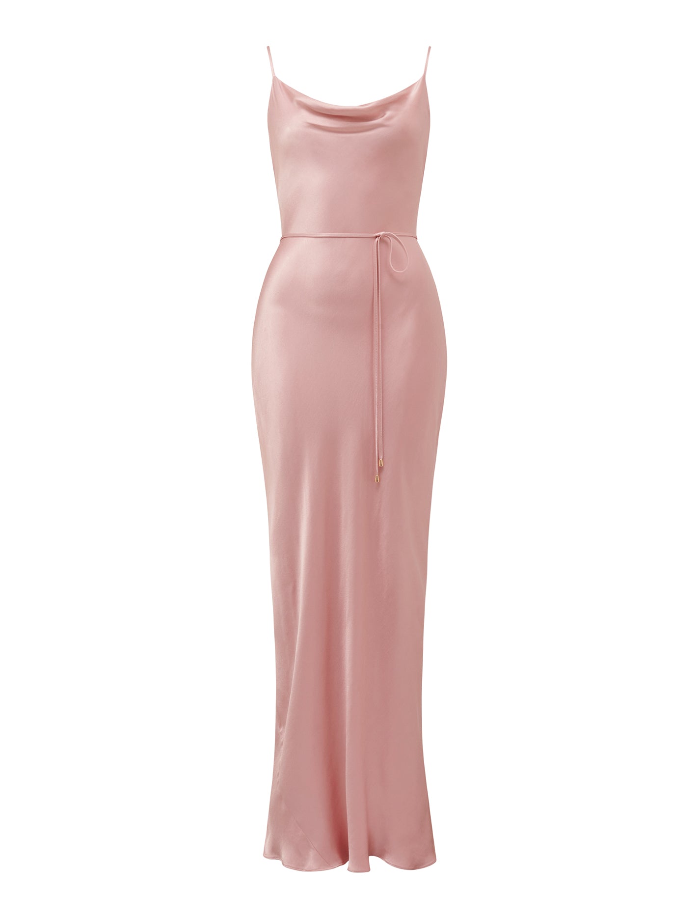 28633505_mannequin
