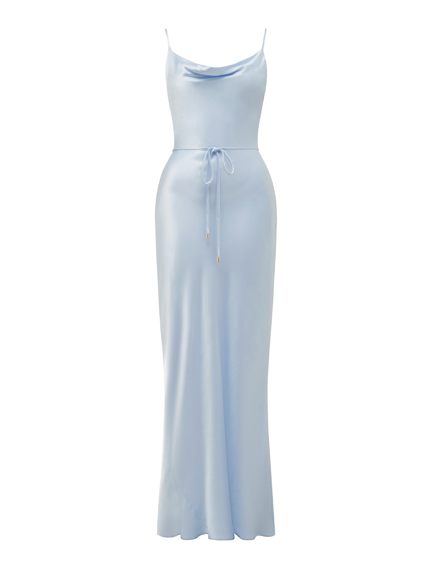 28633509_mannequin