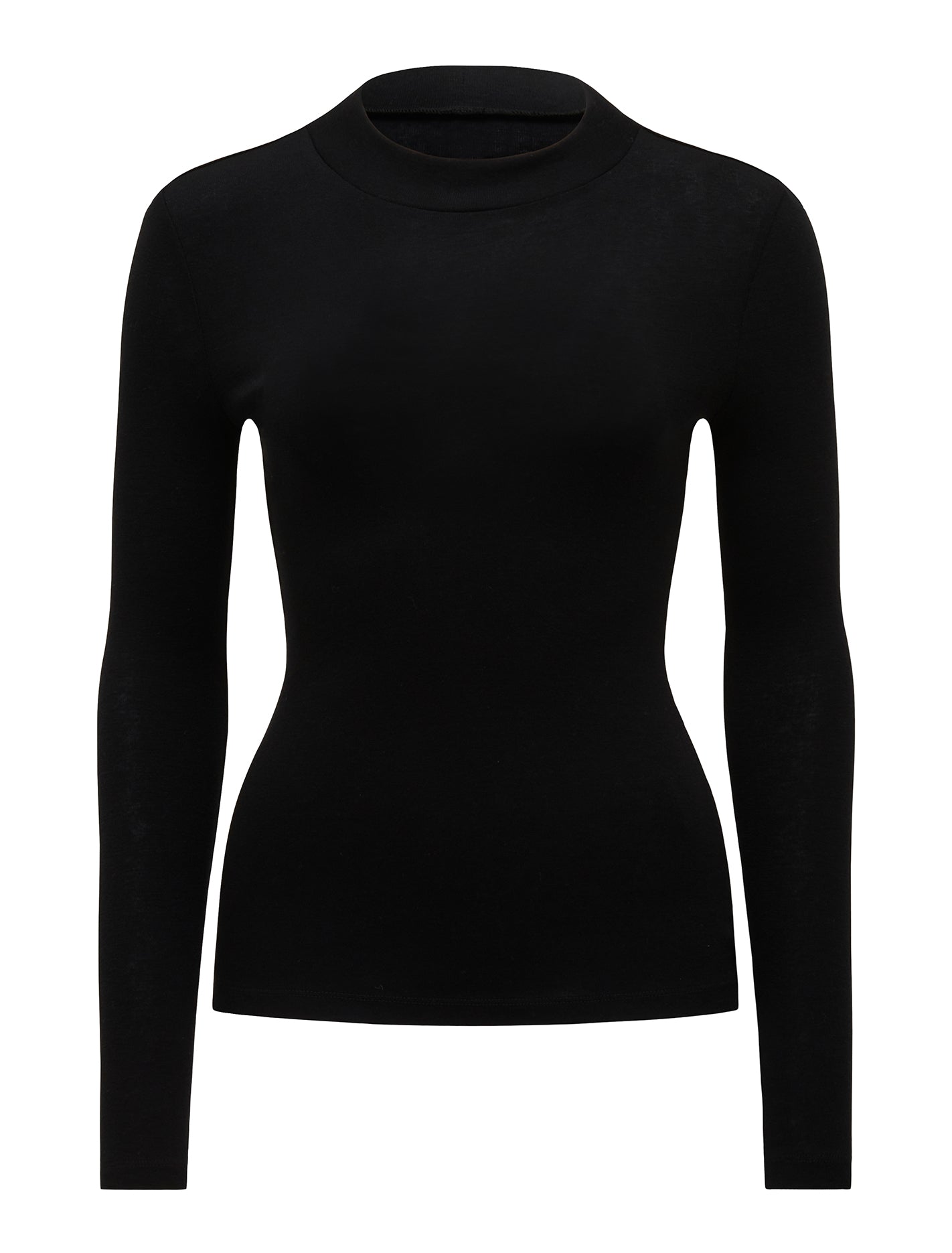 28635302_mannequin