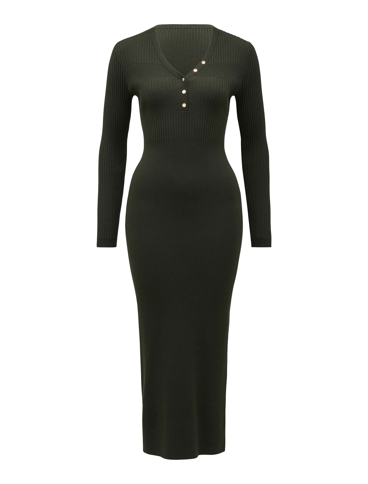 28643402_mannequin