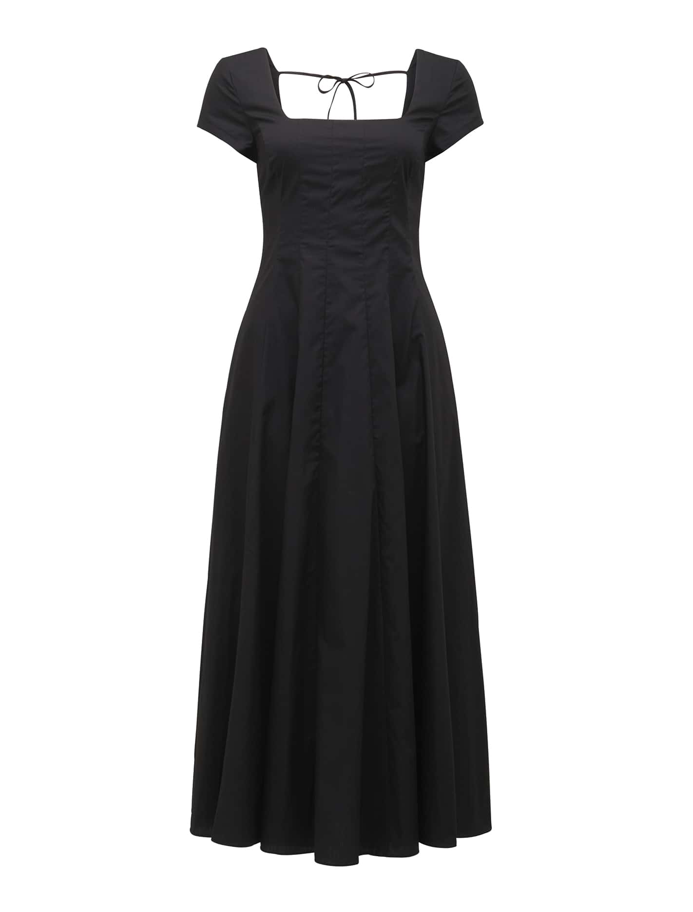 28643601_mannequin