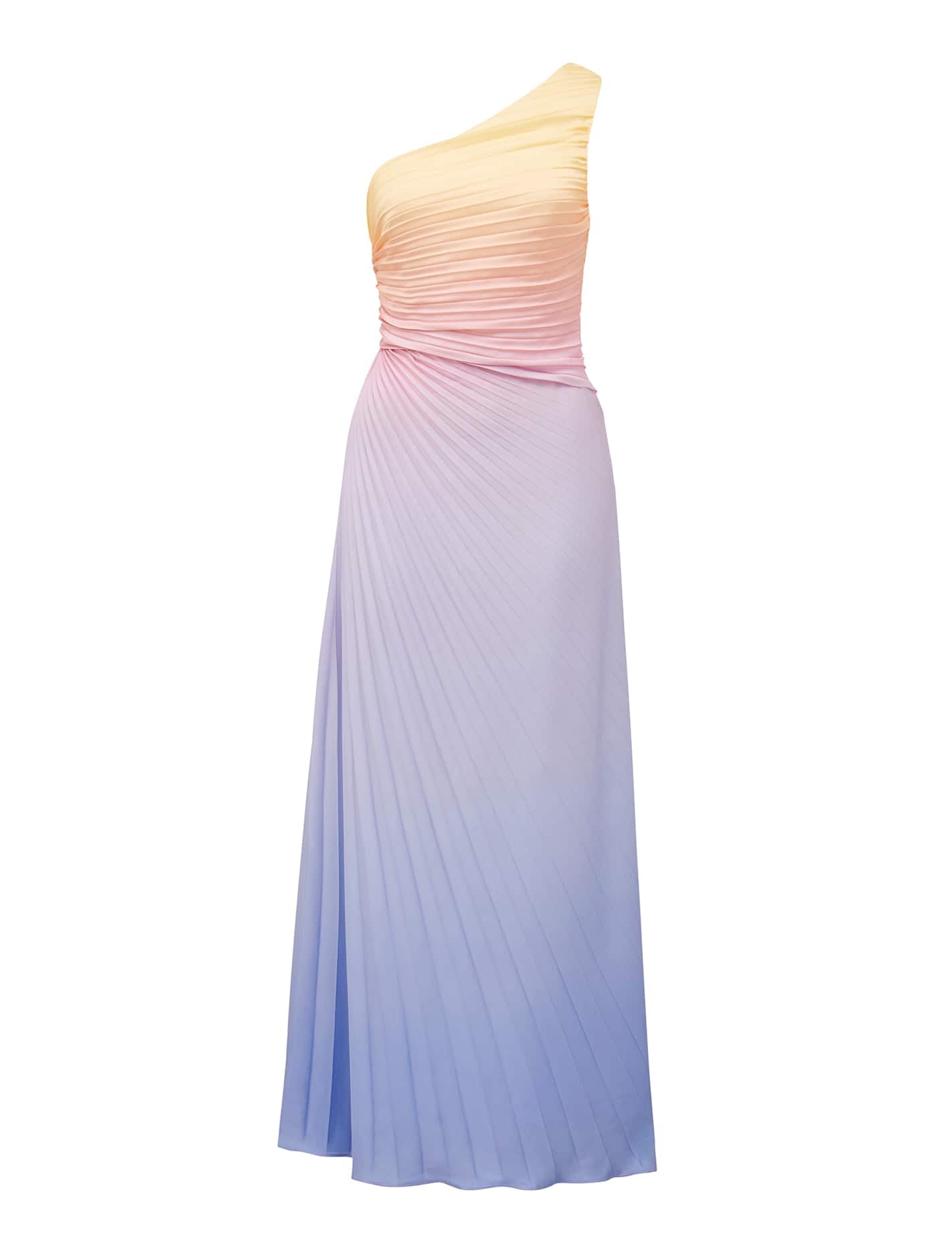 28649403_mannequin