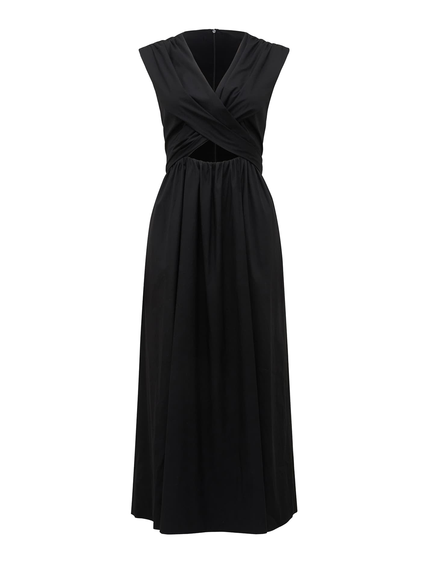 28649802_mannequin