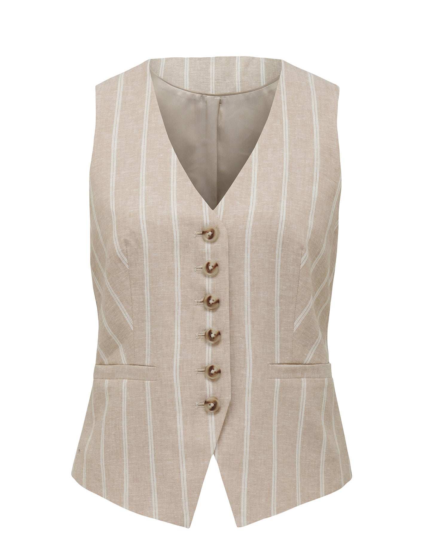 28649908_mannequin
