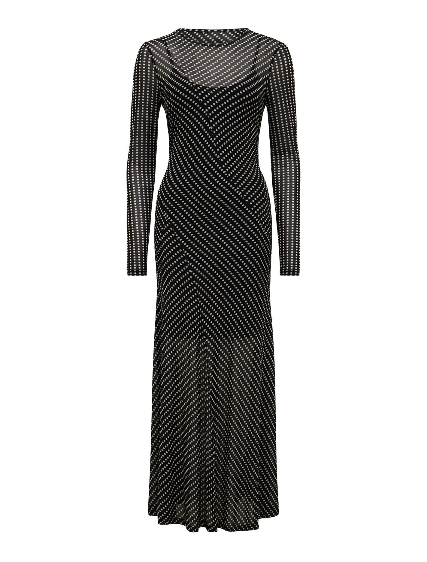 28651301_mannequin