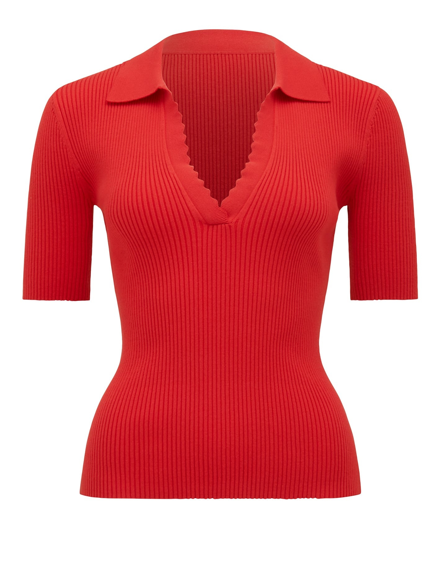 28658601_mannequin