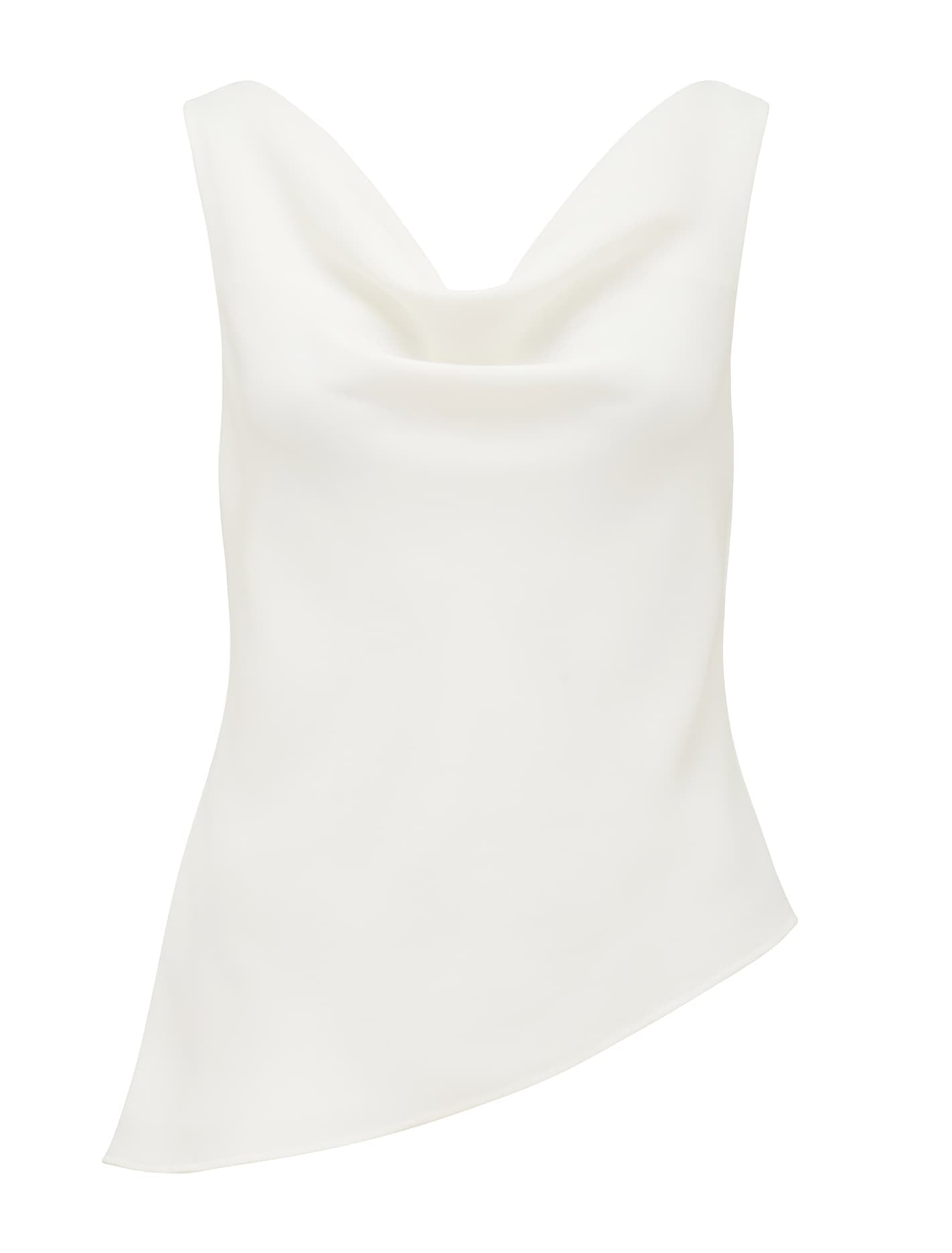 28658803_mannequin